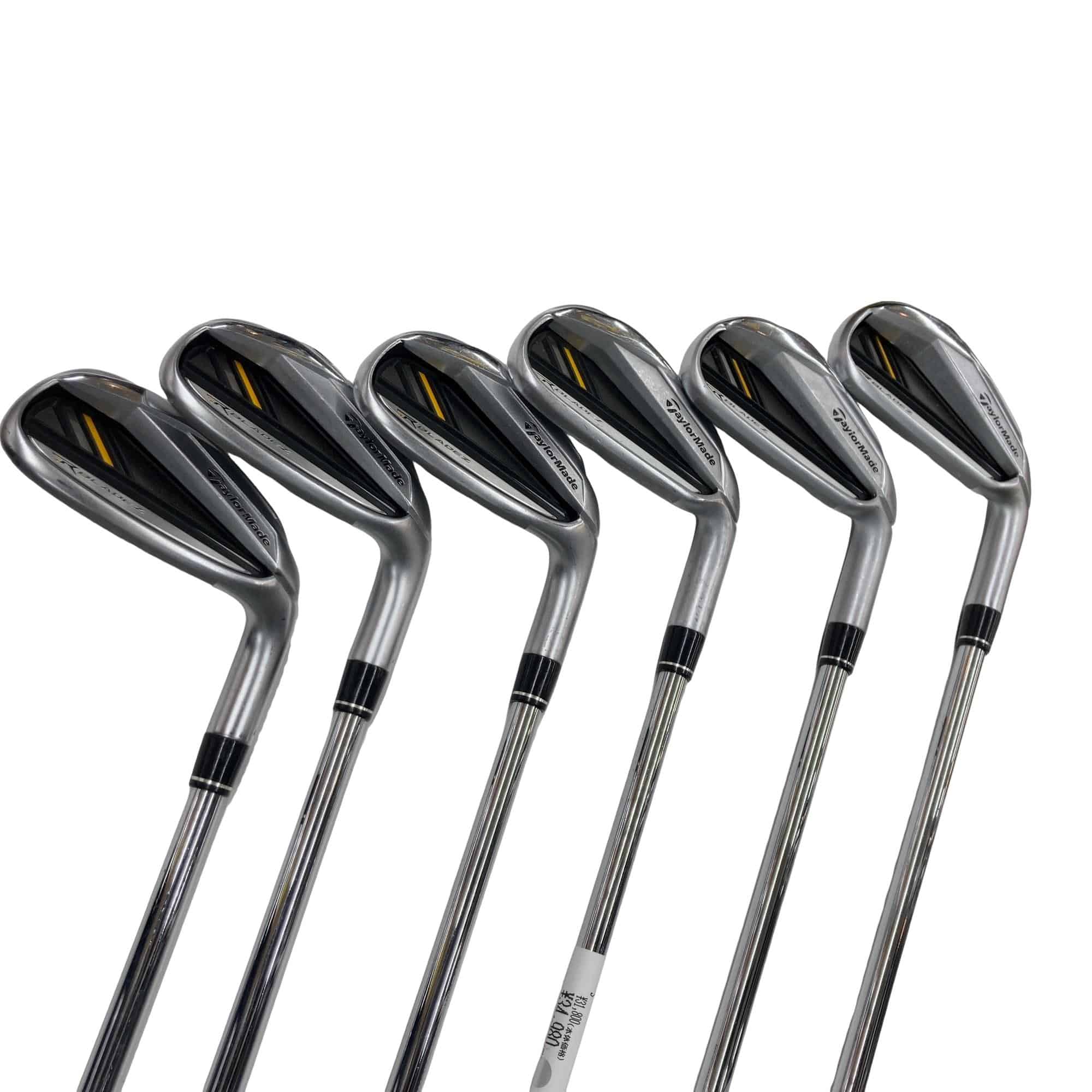 �q�n�b�j�d�s�@�a�k�`�c�d�y�@�@�U�r�i���{���F�U�{�Z�b�g�j