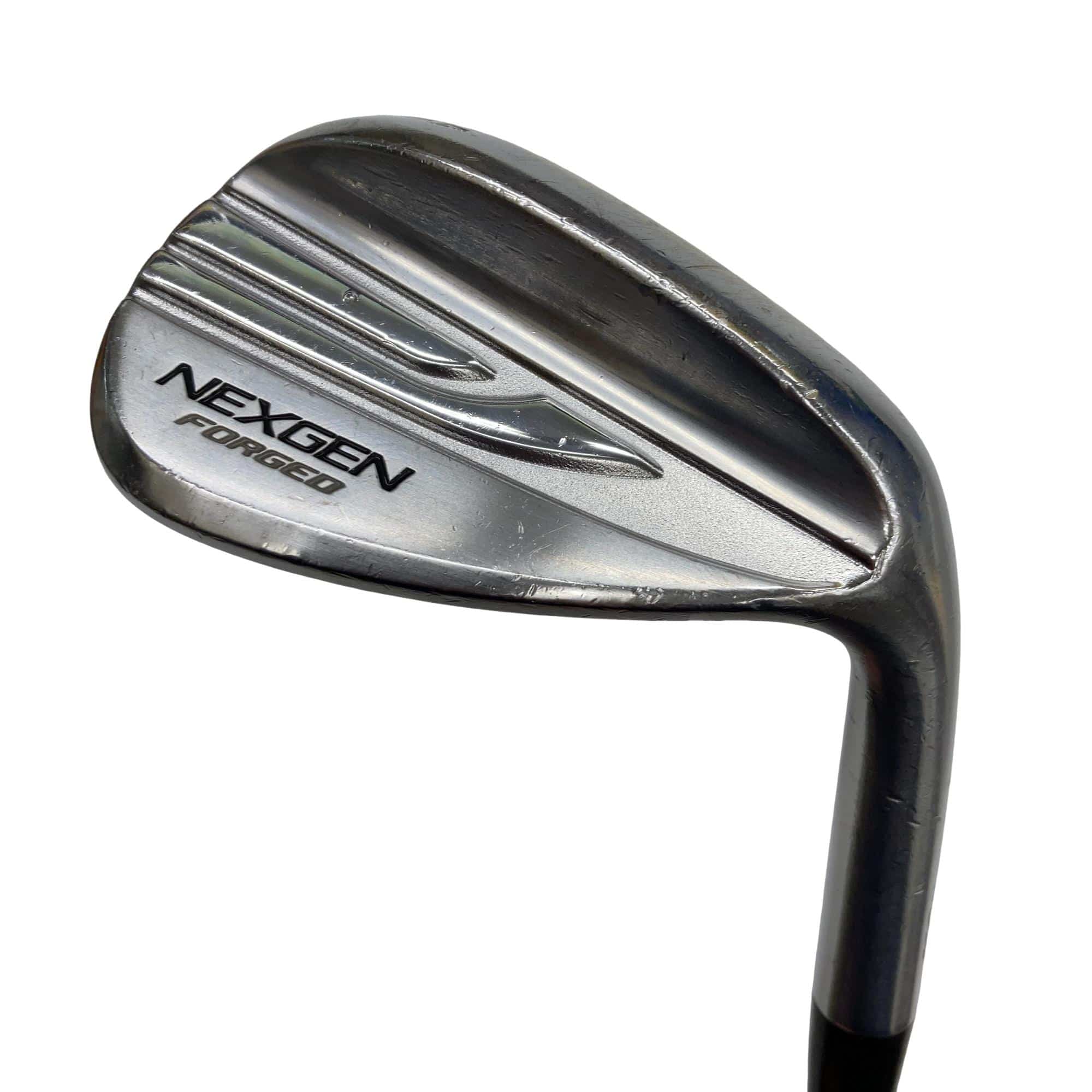 �m�d�w�f�d�m�@�e�n�q�f�d�c�@�v�d�c�f�d�i�Q�O�Q�Q�j�@�T�S°�^�P�O°