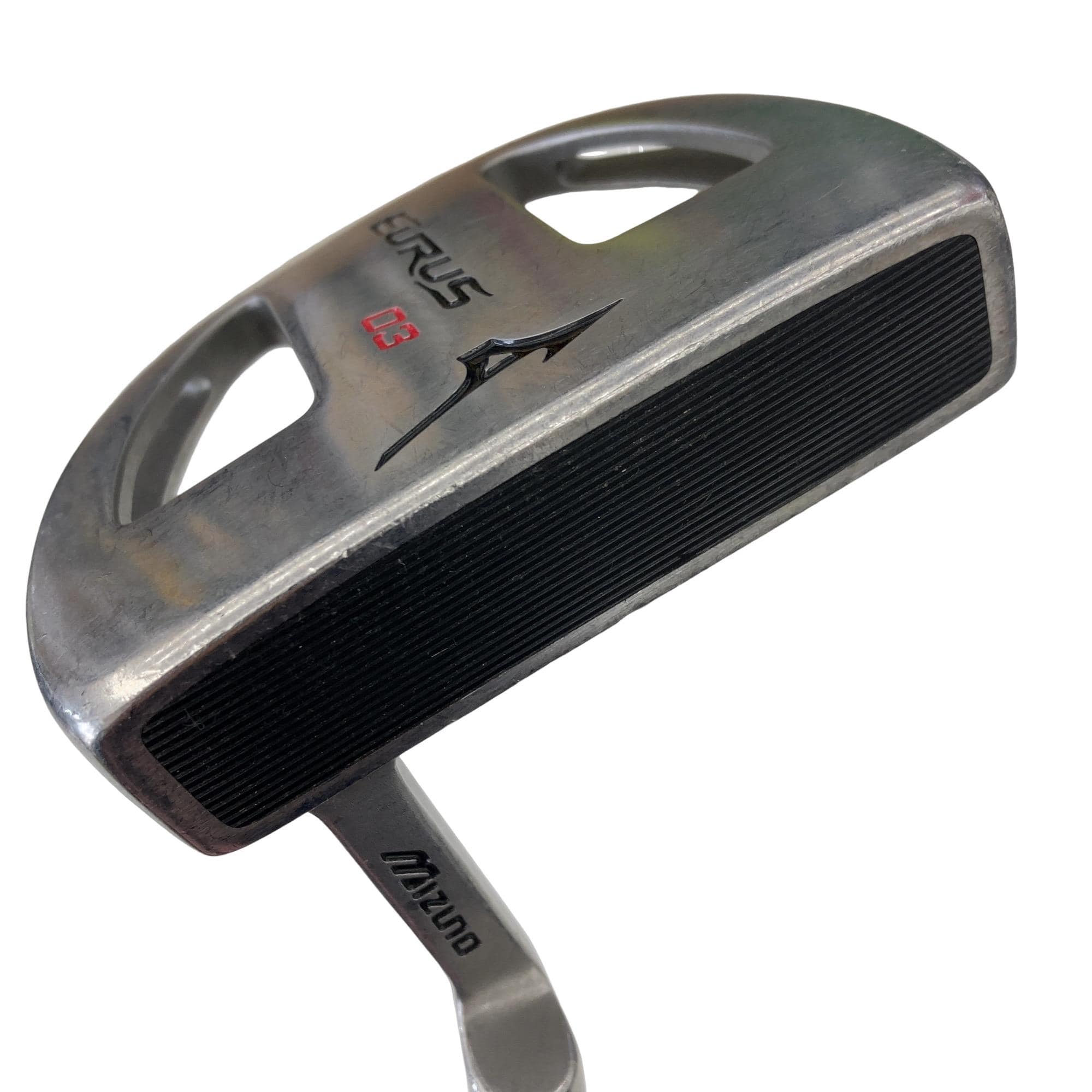 �d�t�q�t�r�@�O�R�@�R�S�C���`