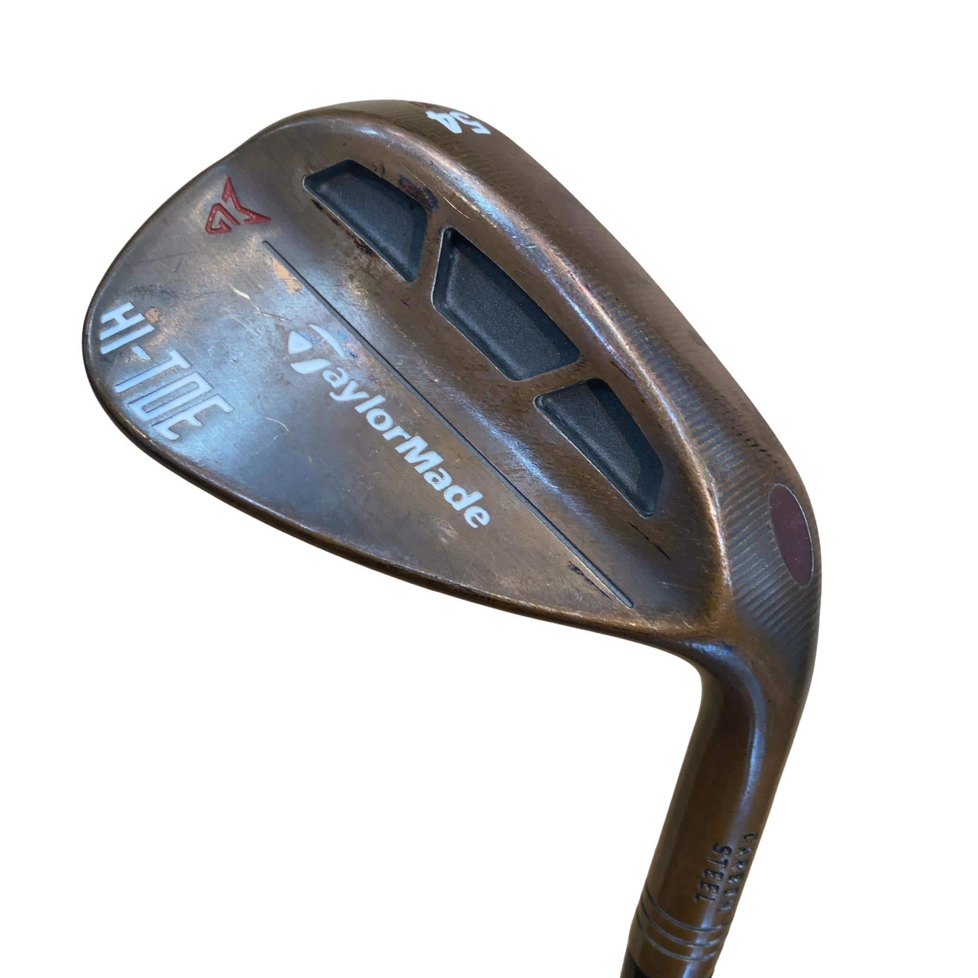 �s�����������@�l�������@�l�h�k�k�d�c�@�f�q�h�m�c�@�g�h�|�s�n�d�@�T�S°�^�P�O°�@�t�r�`