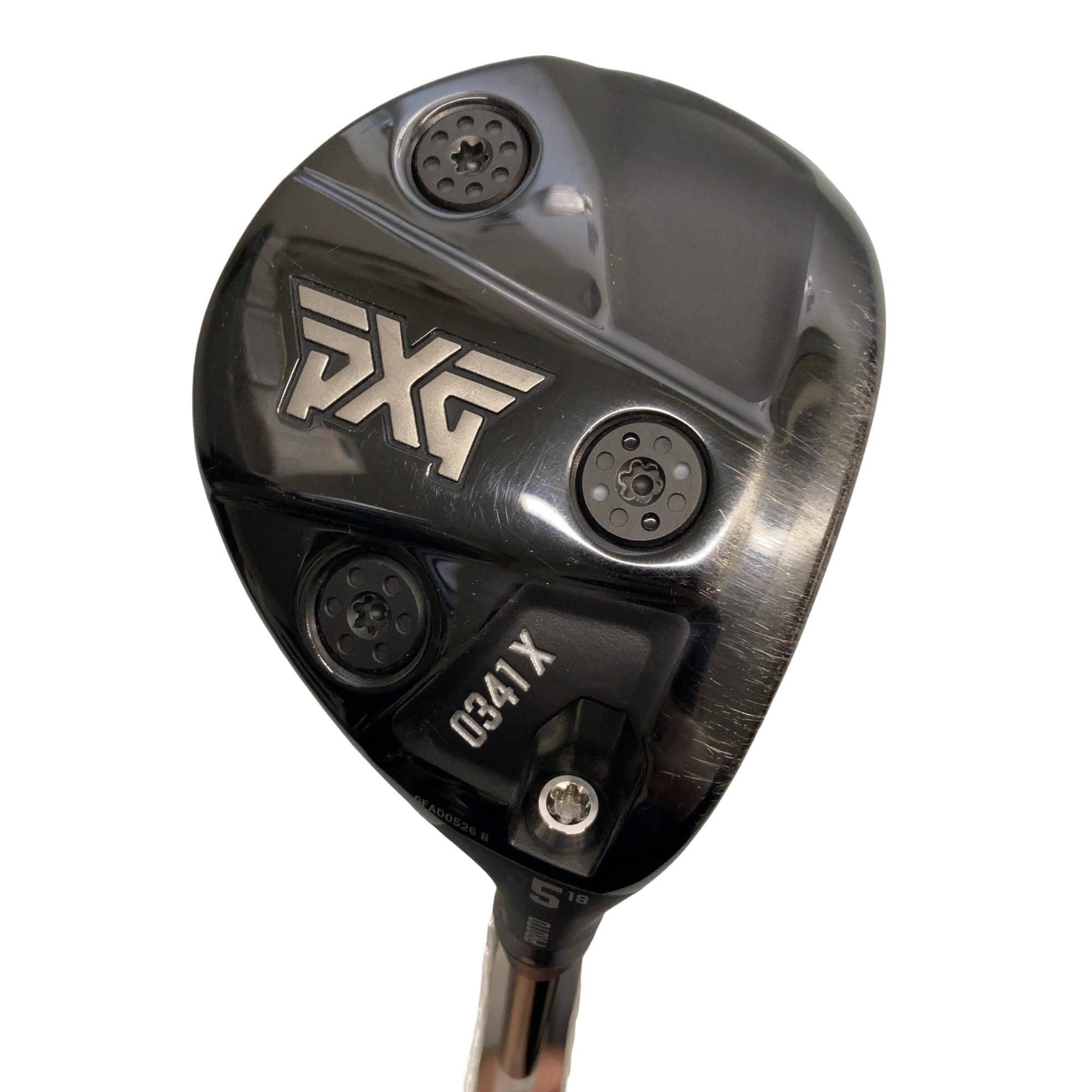 �o�w�f�@�O�R�S�P�w�@�o�q�n�s�n�@�T�v