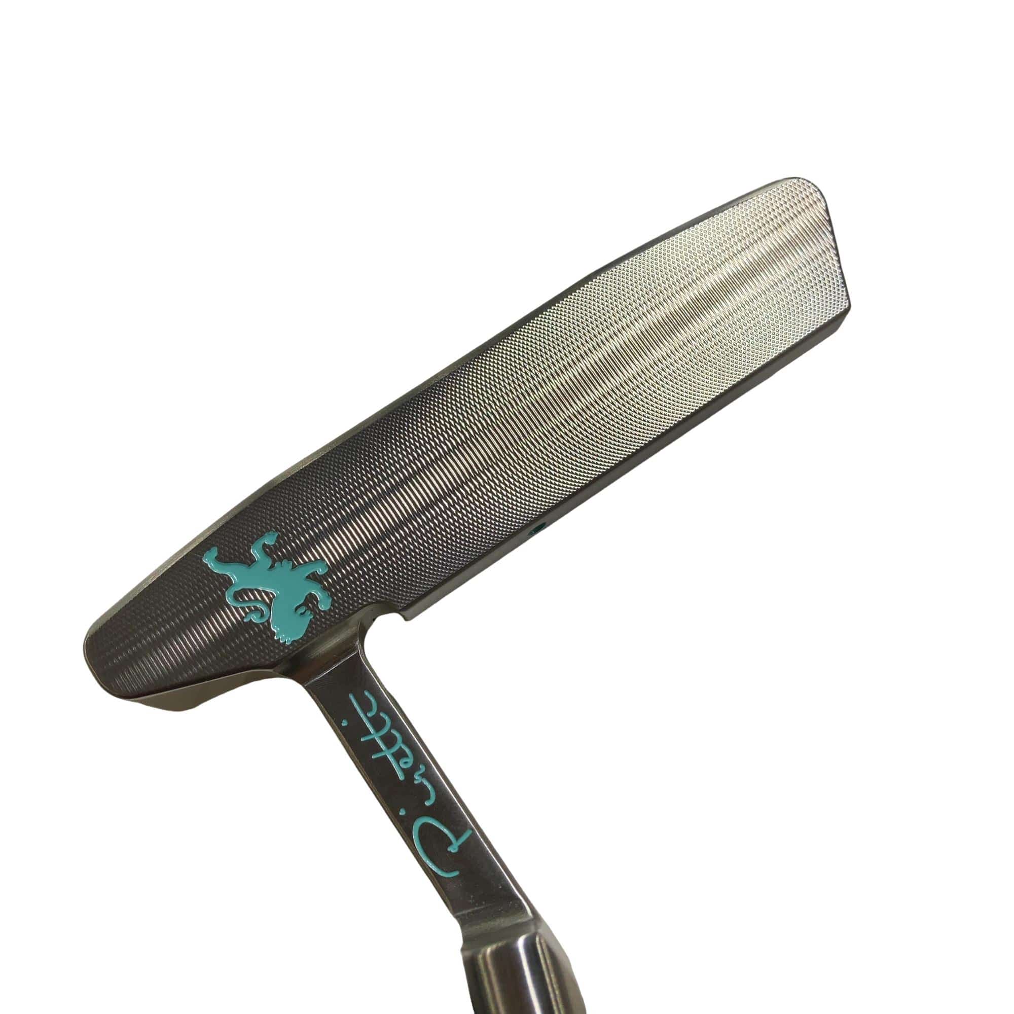 �l�`�r�s�d�q�x�@�r�d�q�h�d�r�@�s�d�r�n�q�`�@�Q�@�R�S�C���`