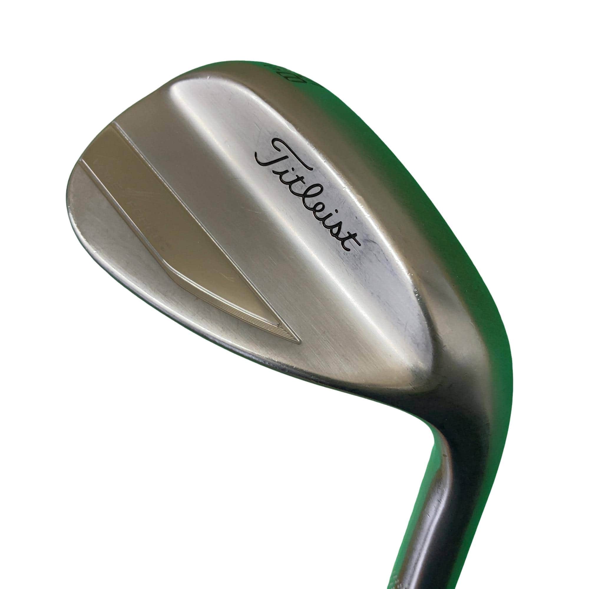 �u�n�j�d�x�@�e�n�q�f�d�c�i�Q�O�P�X�j�@�T�W°�^�O�W°�r