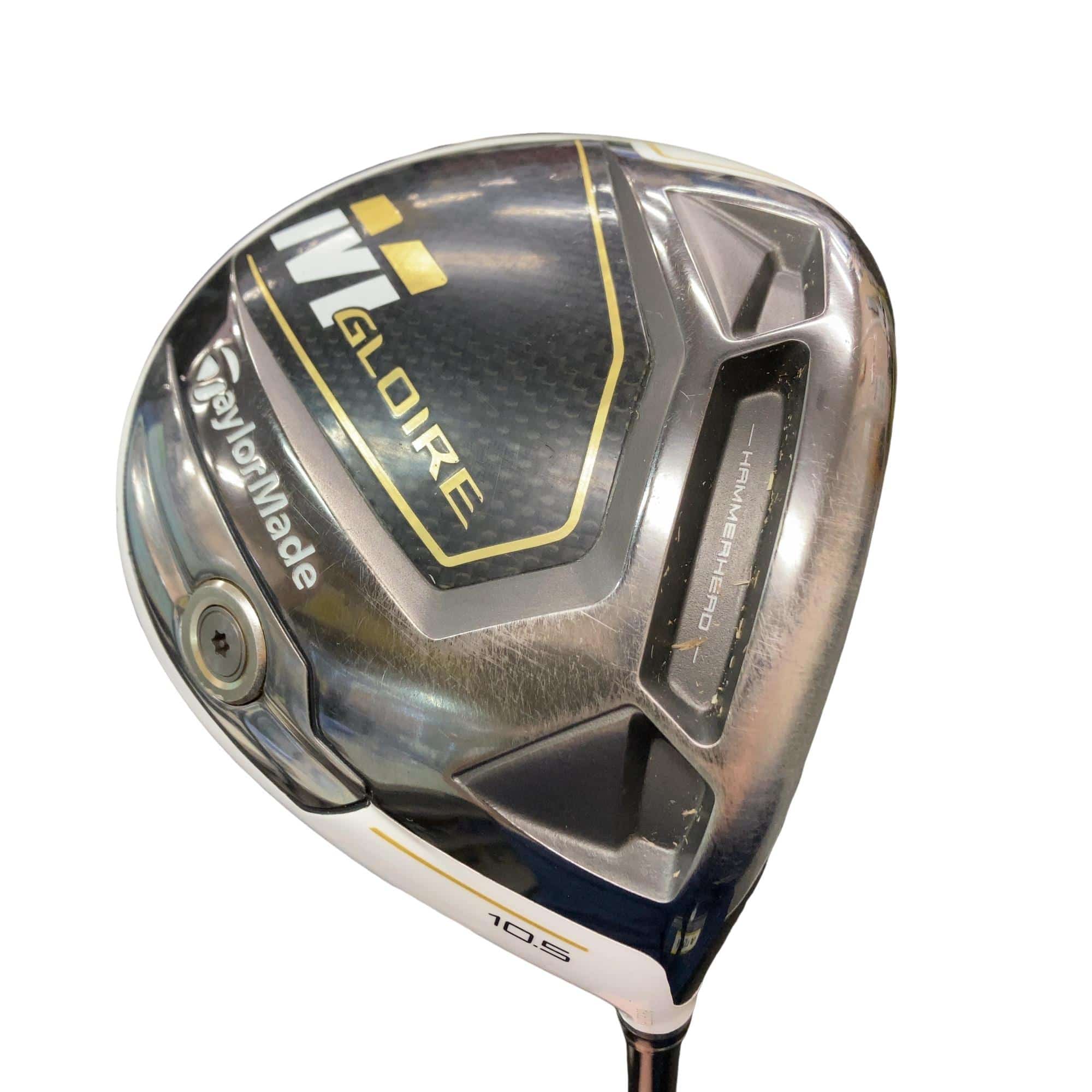 �l�@�f�k�n�h�q�d�@�P�O�D�T°