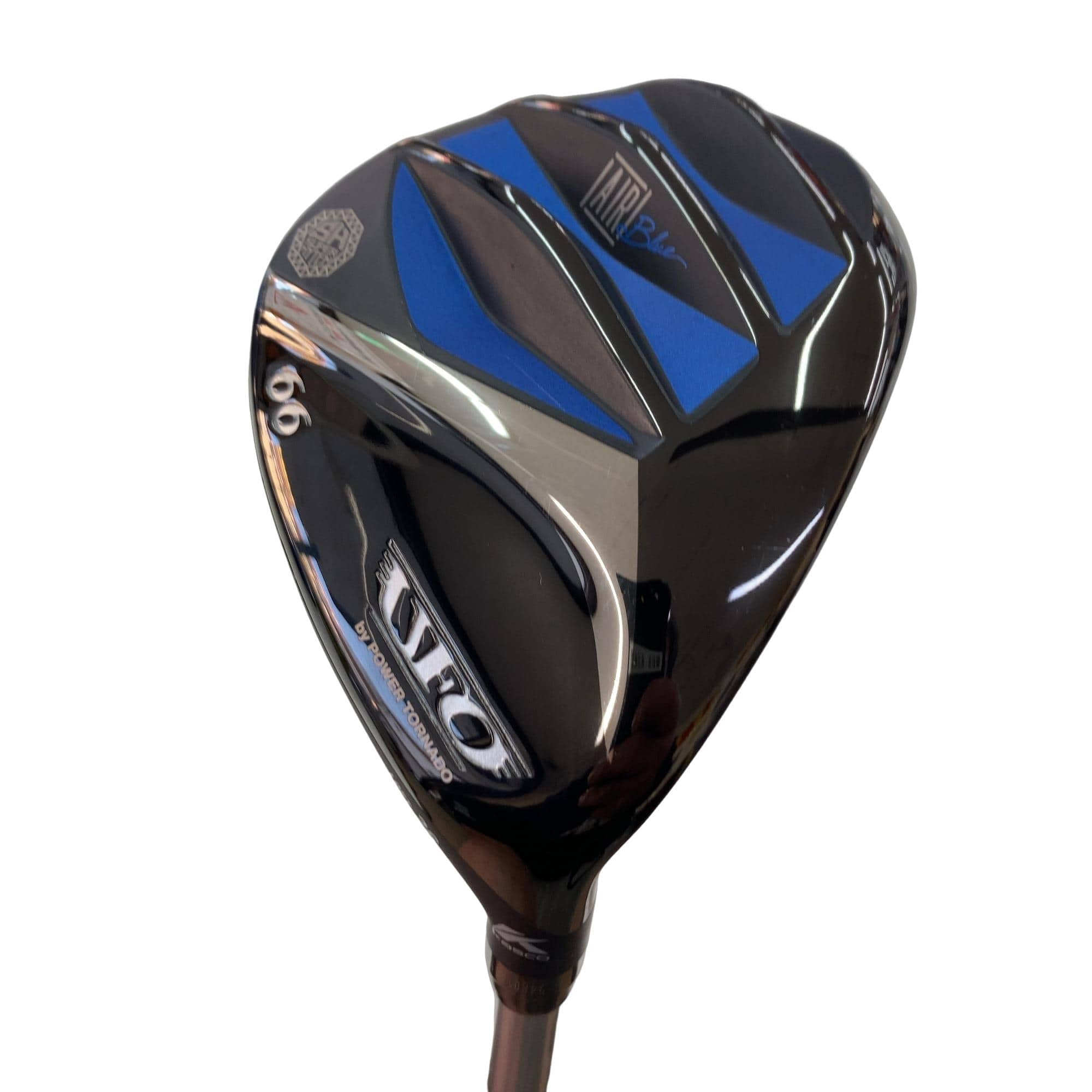 �o�n�v�d�q�@�s�n�q�m�`�c�n�@�t�e�n�@�`�h�q�@�U�U