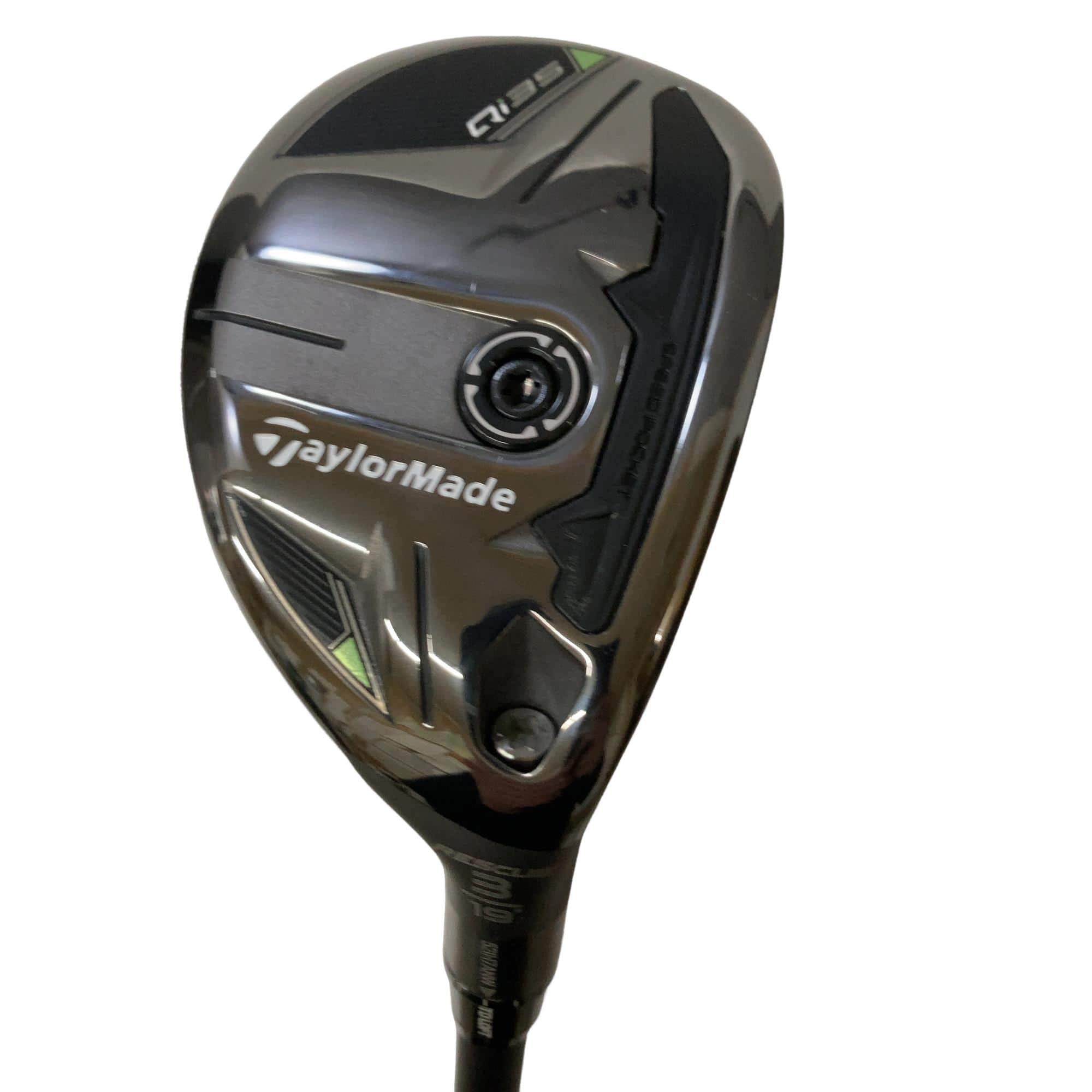 �p���R�T�@�t�R