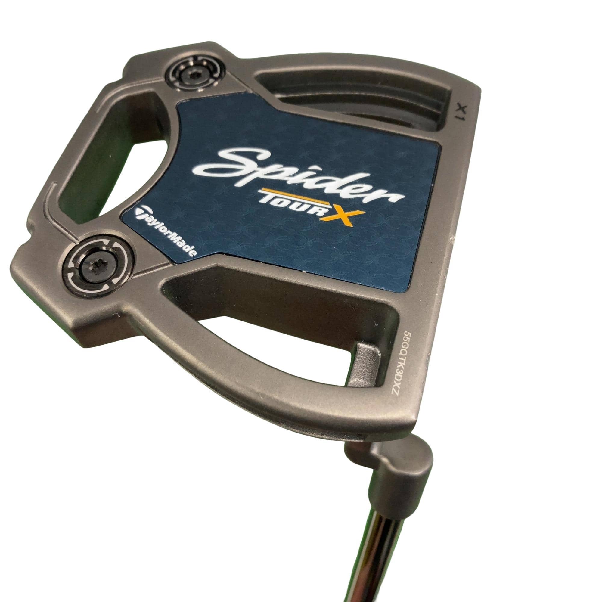 �r�����������@�s�n�t�q�@�w�@�w�P�@�R�R�C���`