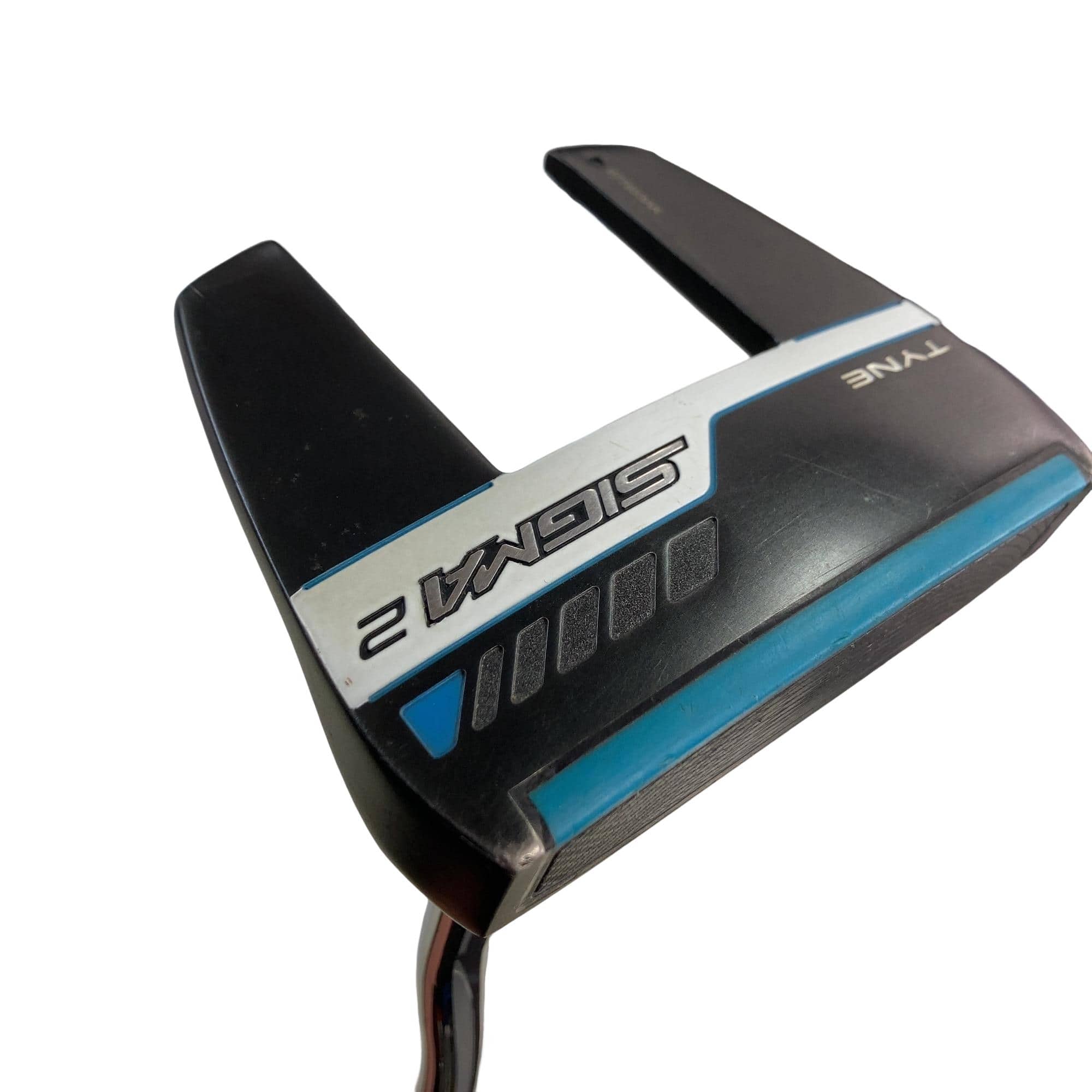 �r�h�f�l�`�@�Q�@�s�x�m�d�@�R�S�C���`�i�o�o�U�Q�j