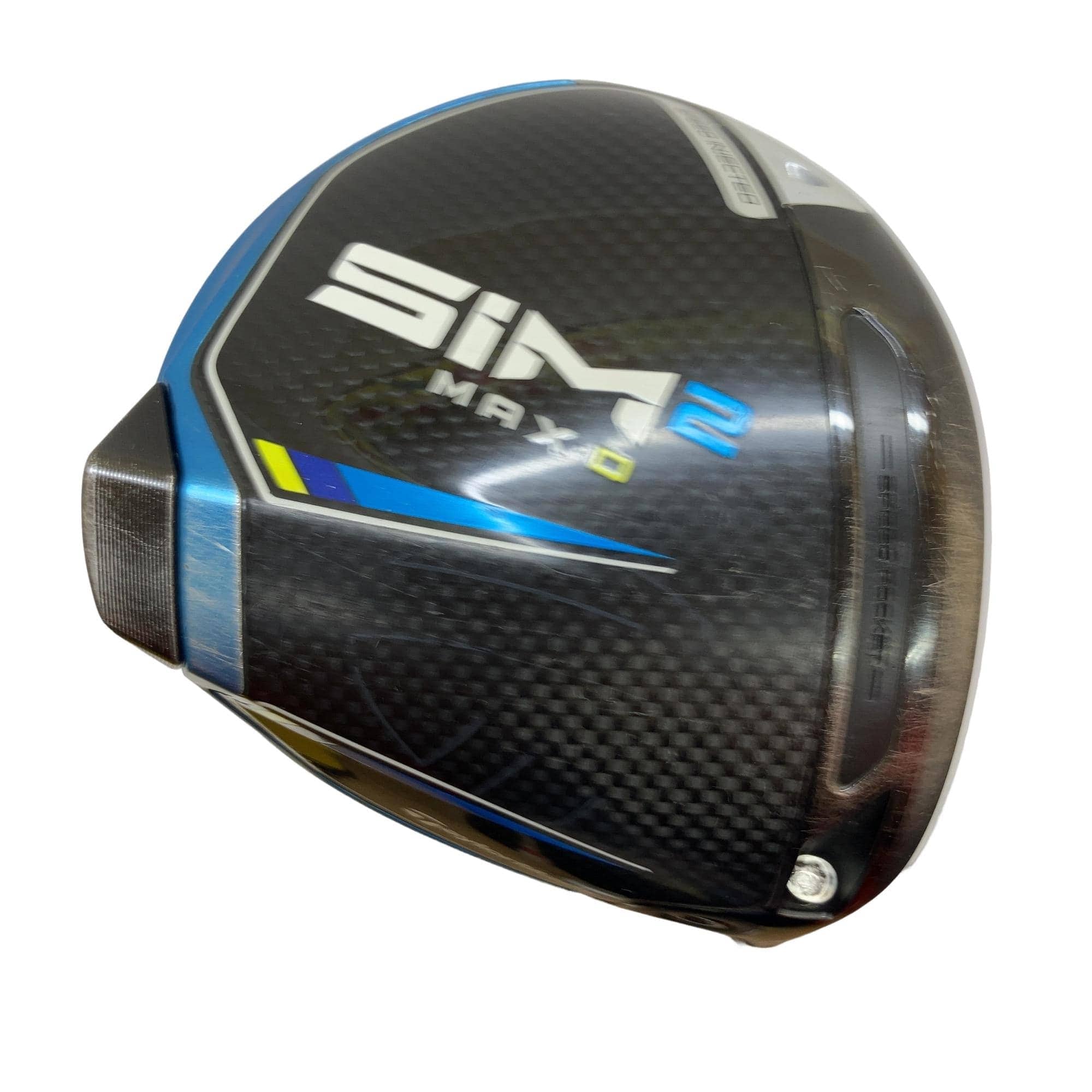 �r�h�l�Q�@�l�`�w�|�c�@�P�Q°�@���f�B�[�X