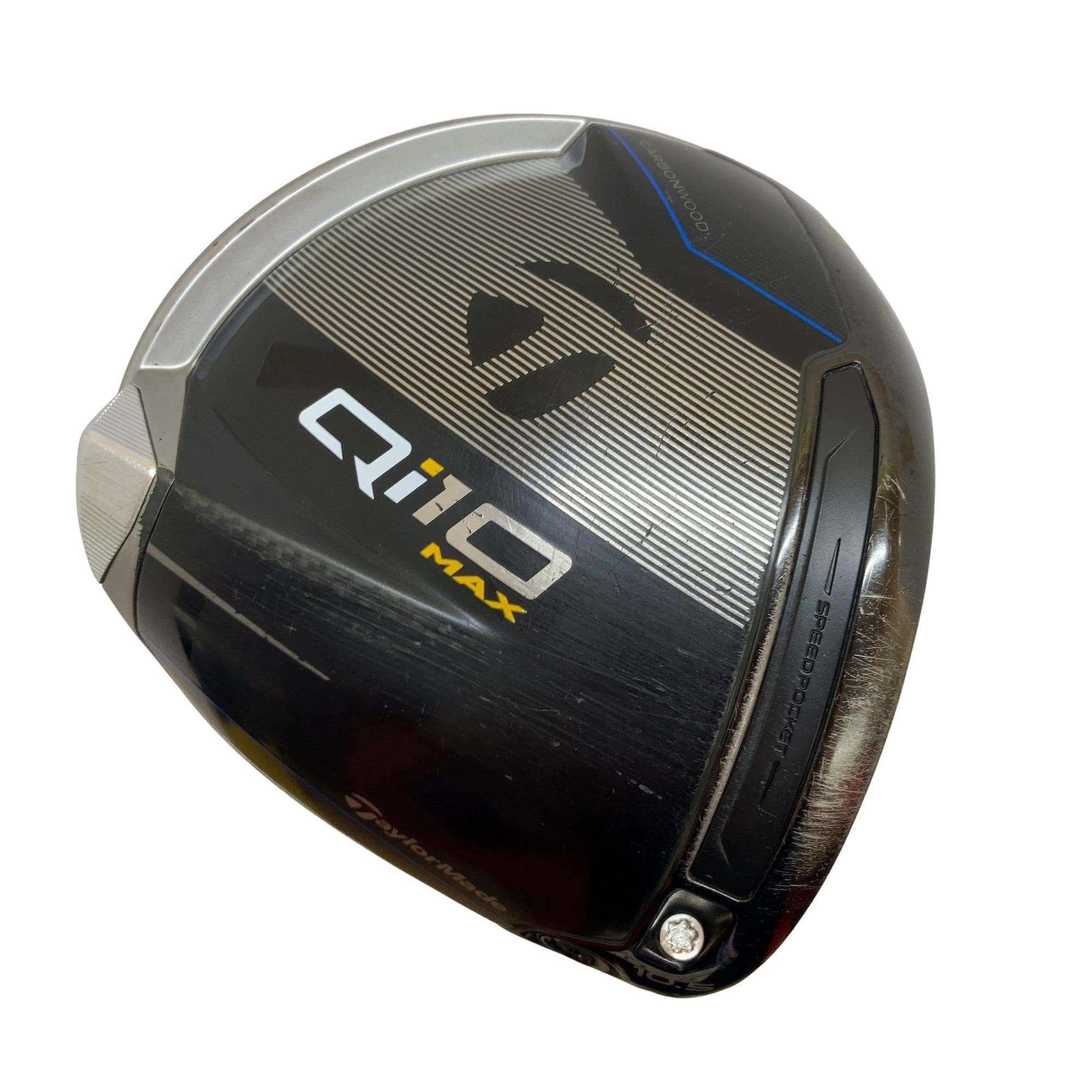 �p���P�O�@�l�`�w�@�P�O�D�T°