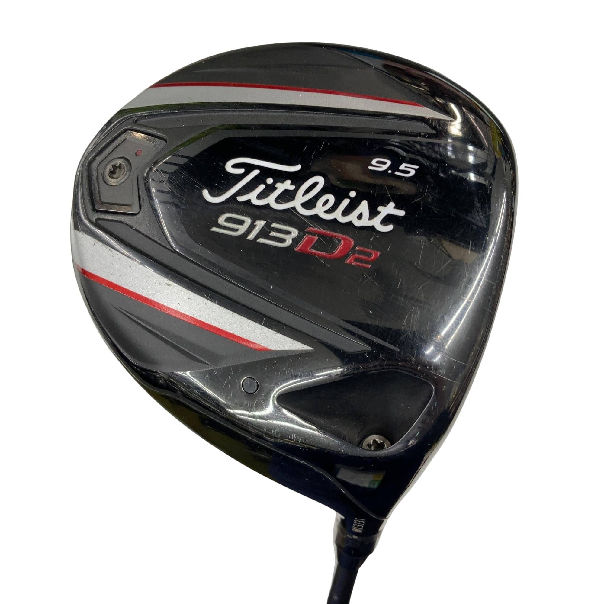 �X�P�R�@�c�Q�@�@�X�D�T°