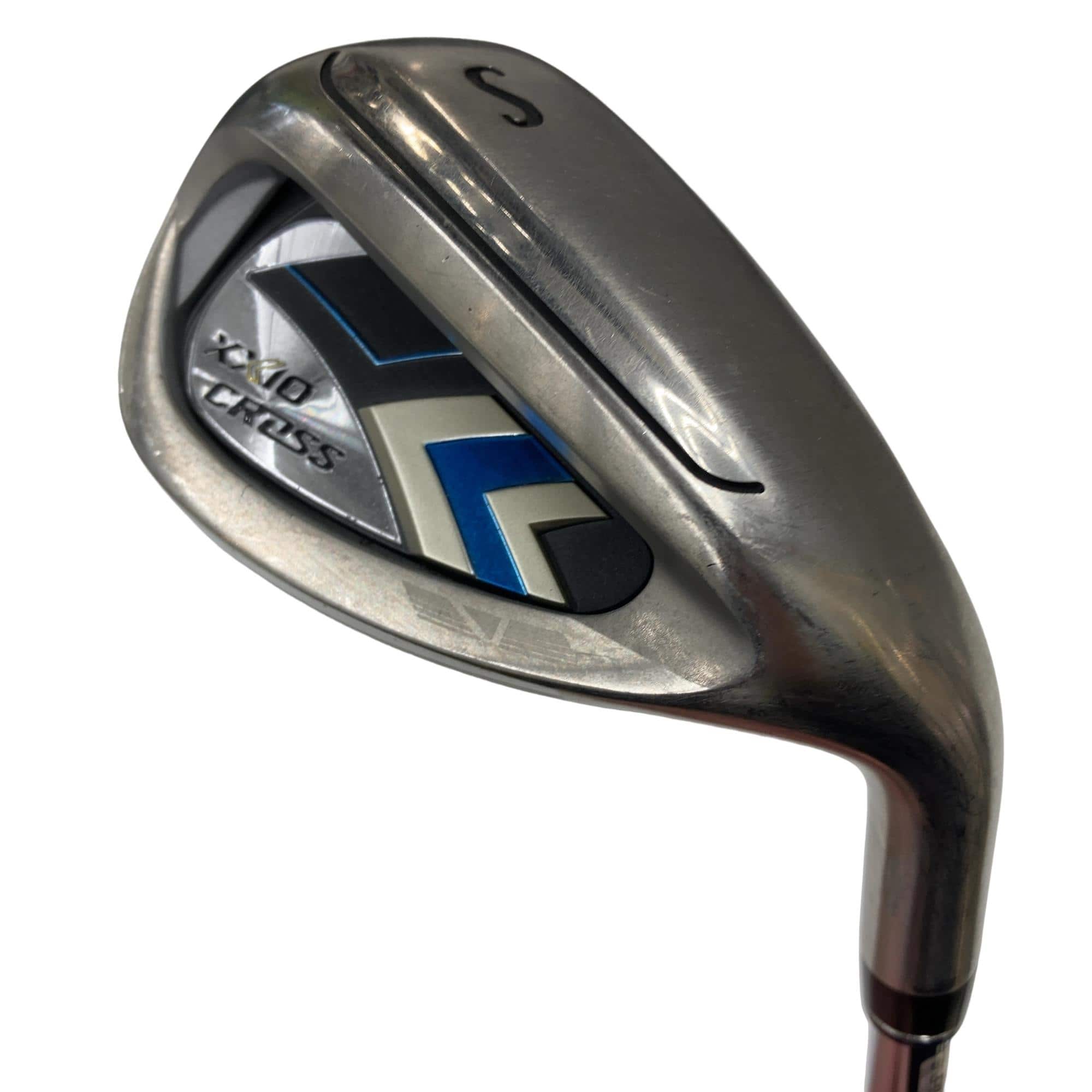 �w�w�h�n�@�b�q�n�r�r�i�Q�O�Q�P�j�@�r�v