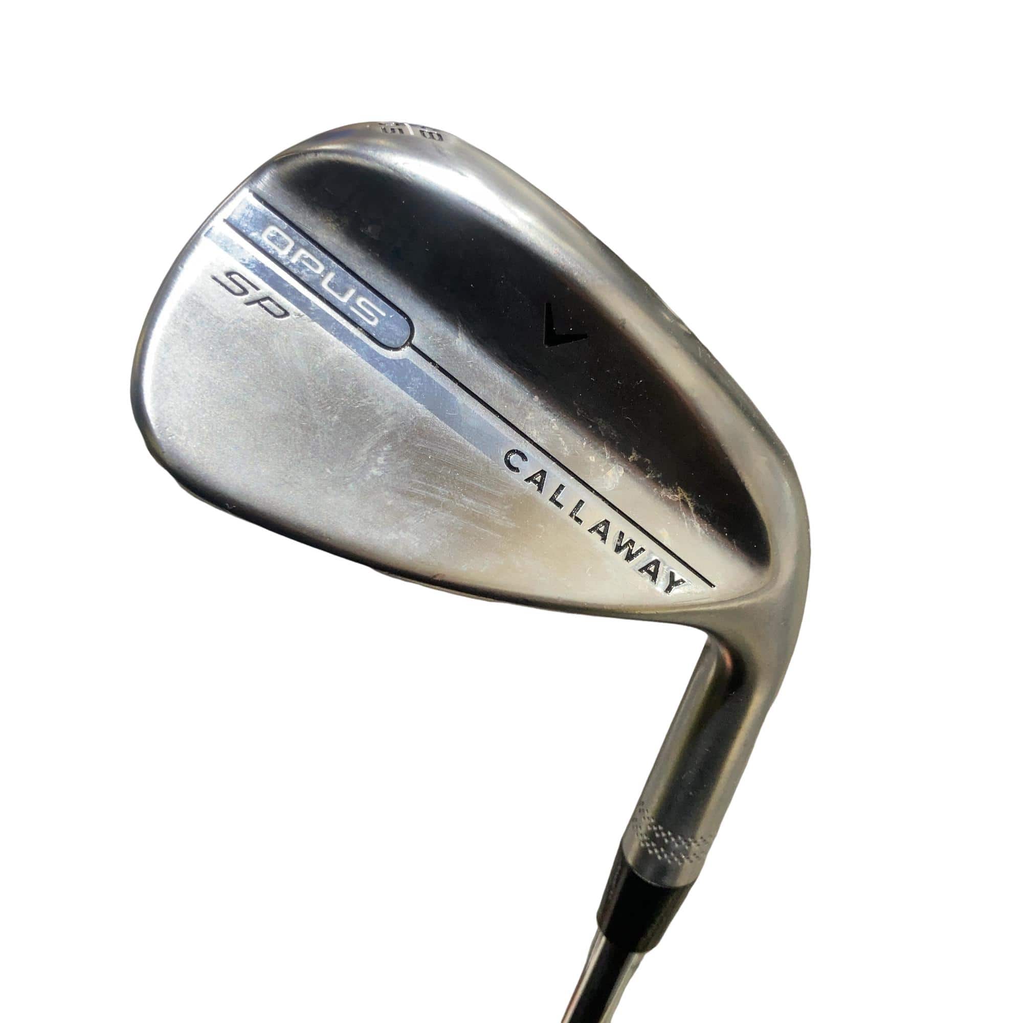 �n�o�t�r�@�r�o�@�N�����@�S�W°�^�P�O°�r