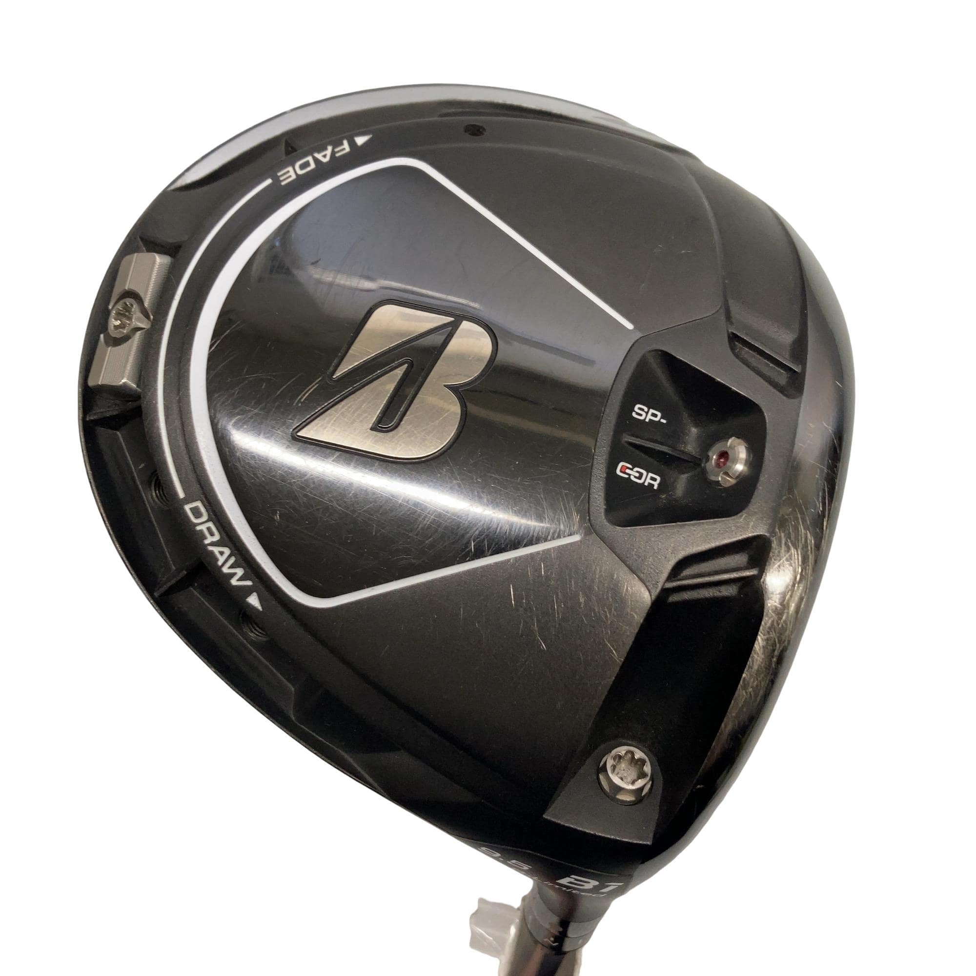 �a�q�h�c�f�d�r�s�n�m�d�@�a�|�k�������������@�a�P�@�X�D�T°