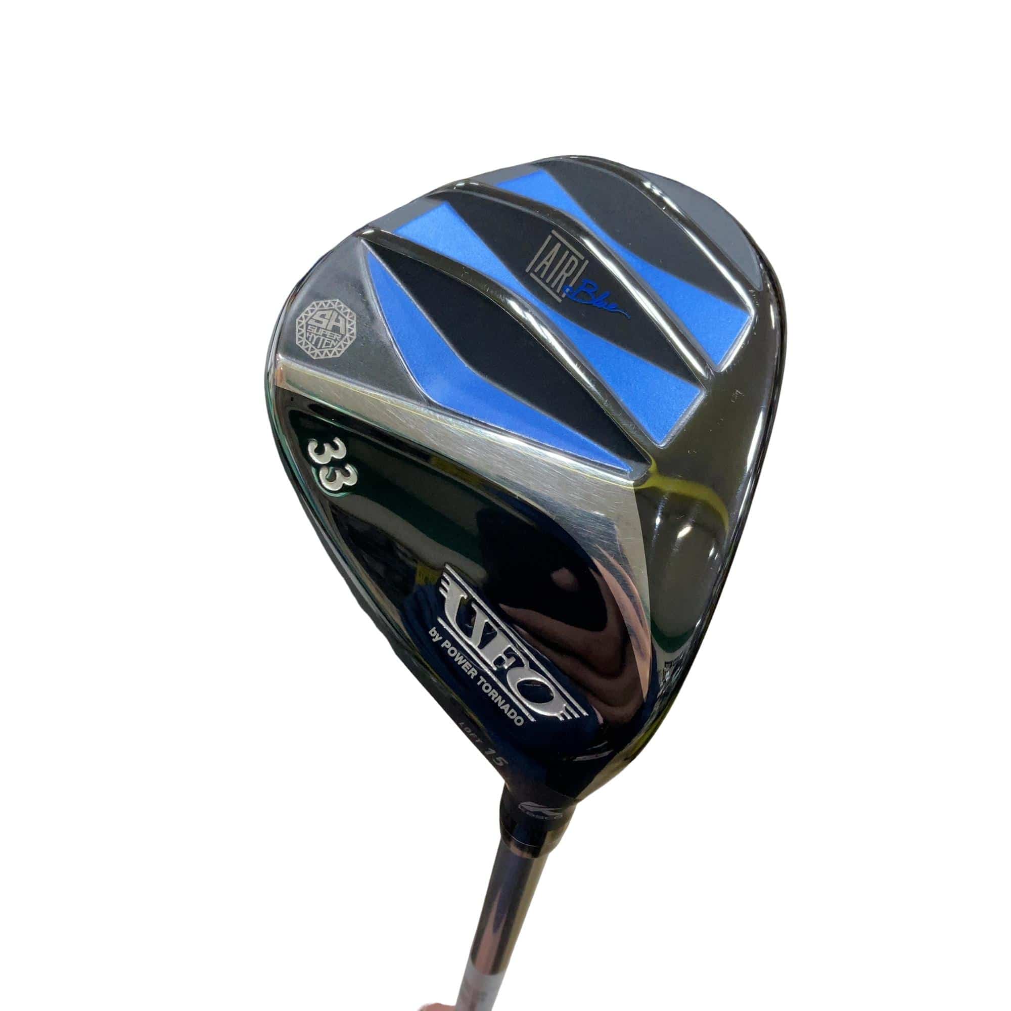 �o�n�v�d�q�@�s�n�q�m�`�c�n�@�t�e�n�@�`�h�q�@�R�R