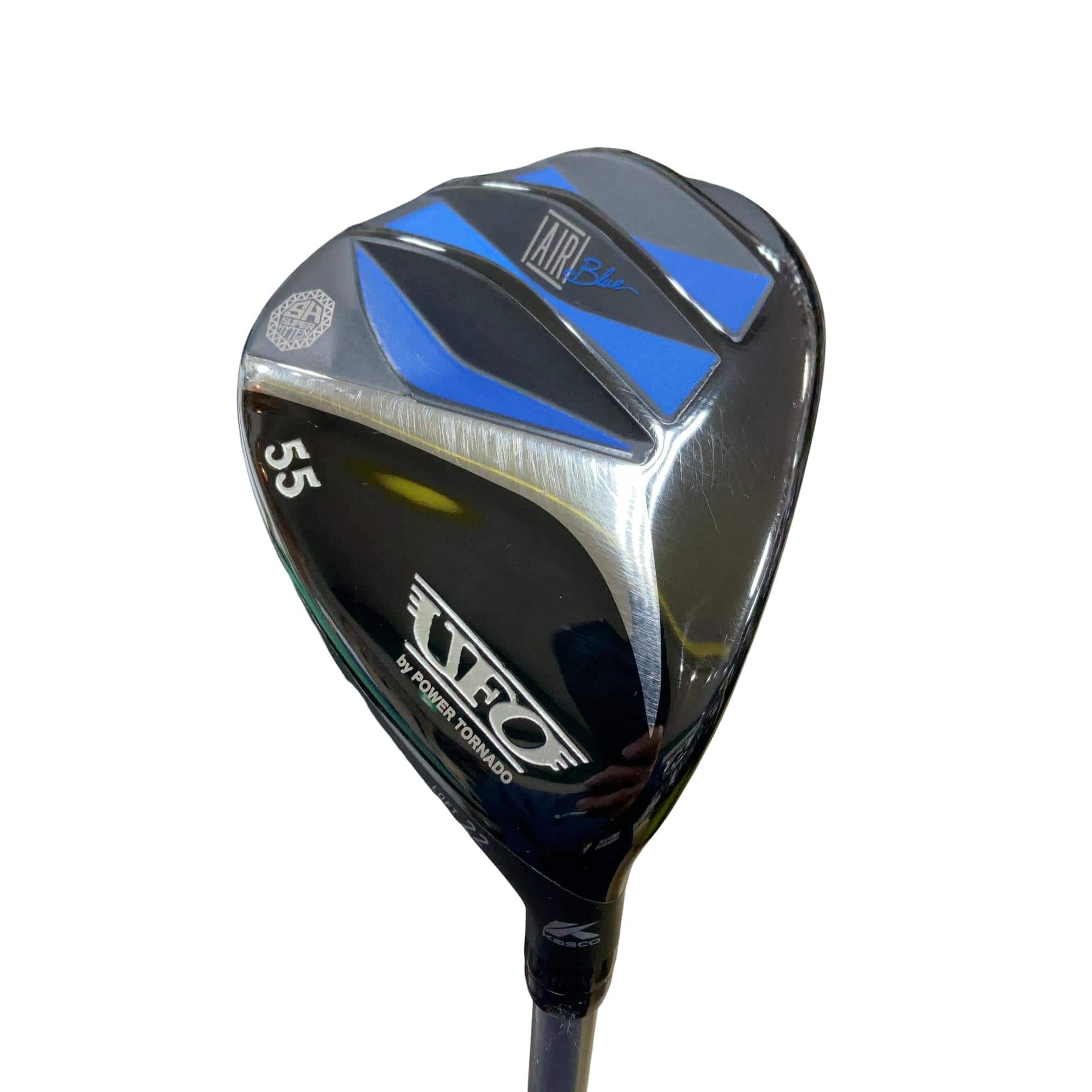 �o�n�v�d�q�@�s�n�q�m�`�c�n�@�t�e�n�@�`�h�q�@�T�T