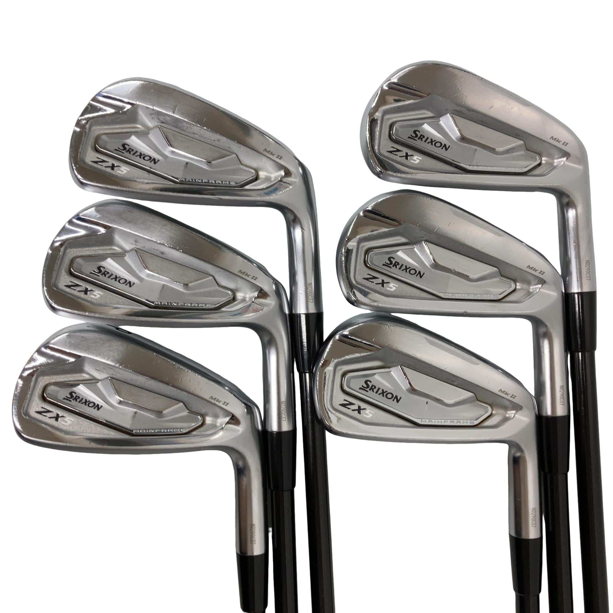 �r�q�h�w�n�m�@�y�w�T�@�l���@�h�h�@�U�r�i���{���F�U�{�Z�b�g�j