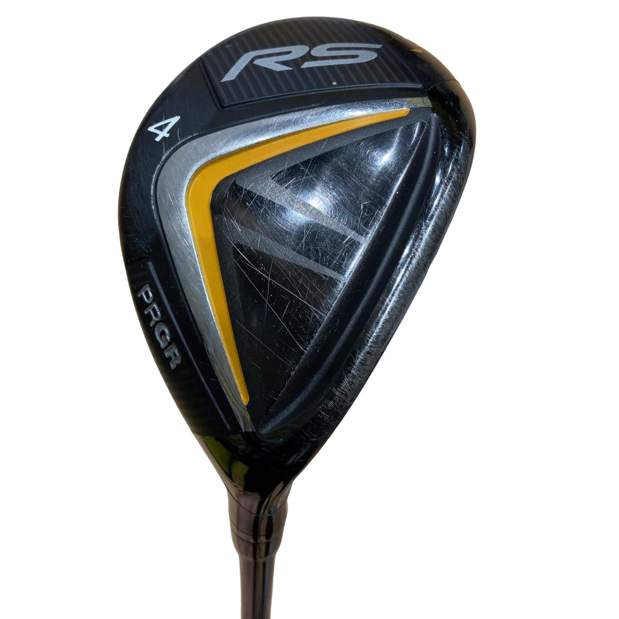 �q�r�@�i�t�r�s�i�Q�O�Q�Q�j�@�t�S