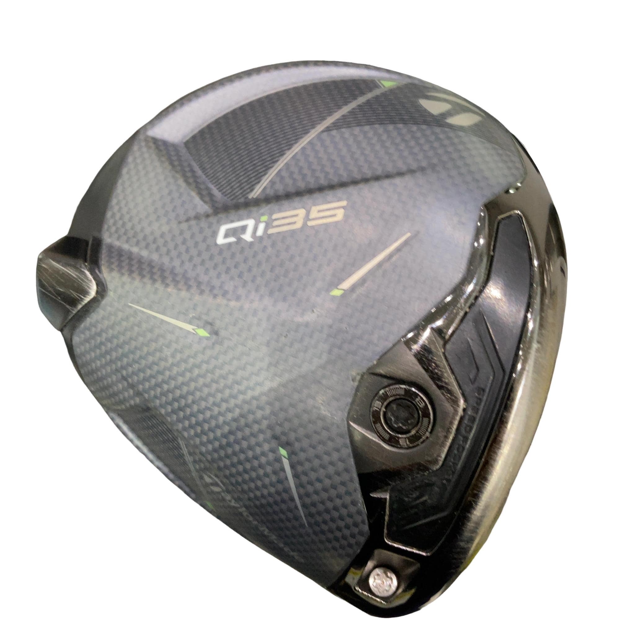 �p���R�T�@�P�O�D�T°