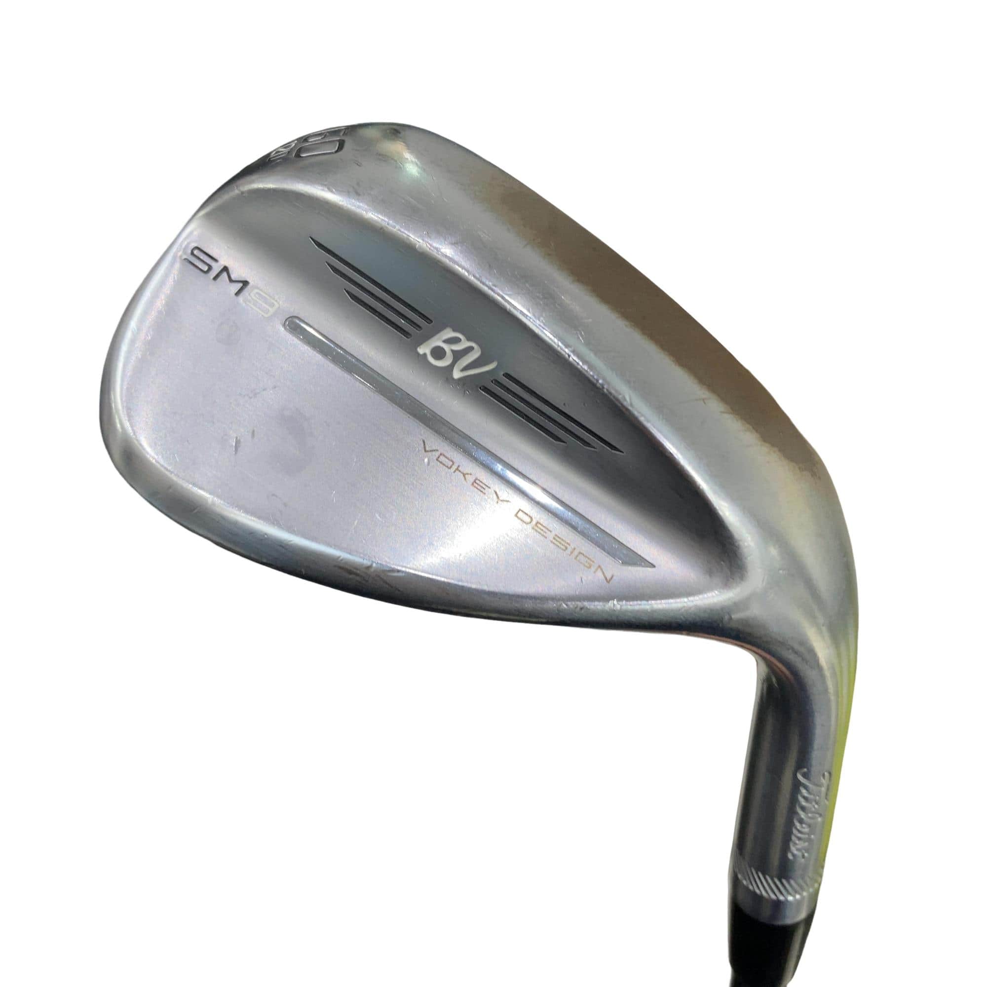 �u�n�j�d�x�@�r�o�h�m�@�l�h�k�k�d�c�@�r�l�X�@�c�A�[�N�����@�U�O°�^�P�Q°�c