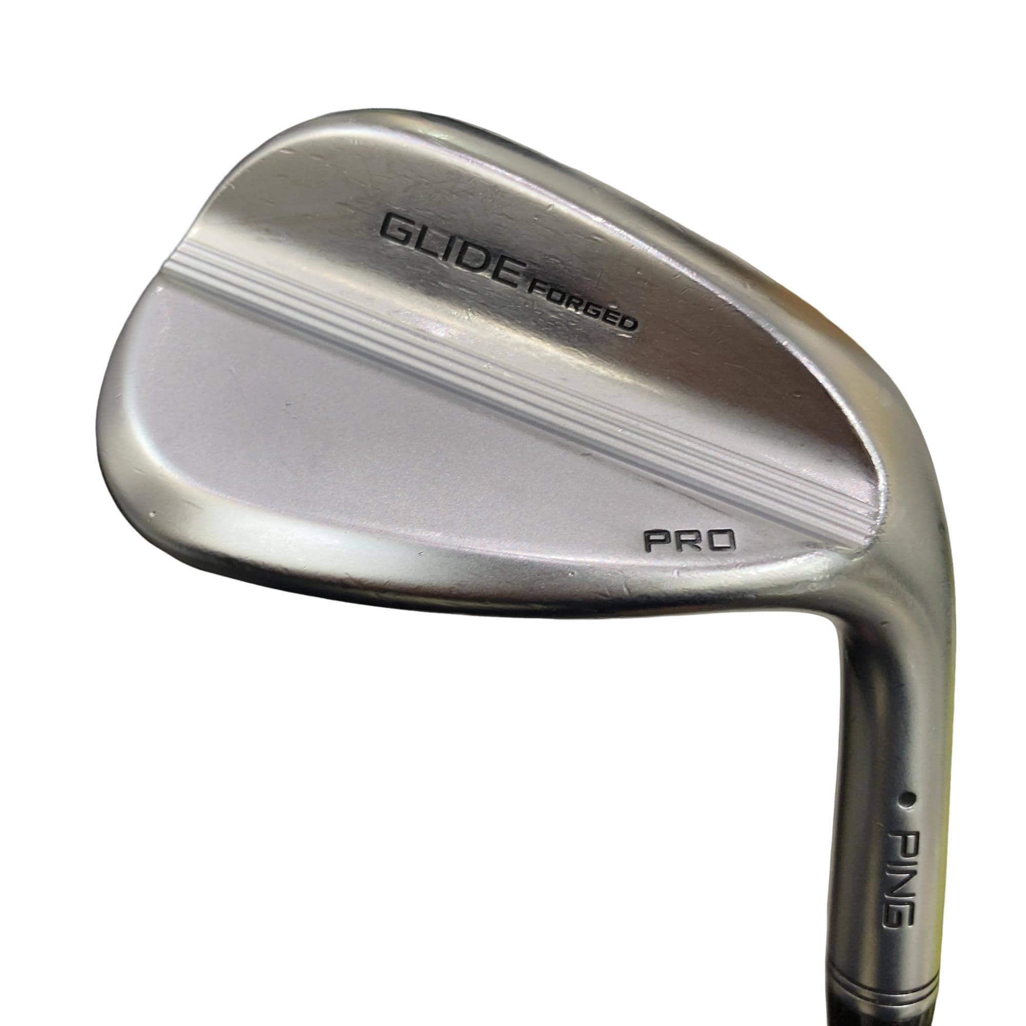 �o�h�m�f�@�f�k�h�c�d�@�e�n�q�f�d�c�@�o�q�n�@�T�O°�^�P�O°�@�r�i�A�[�R�X�����j