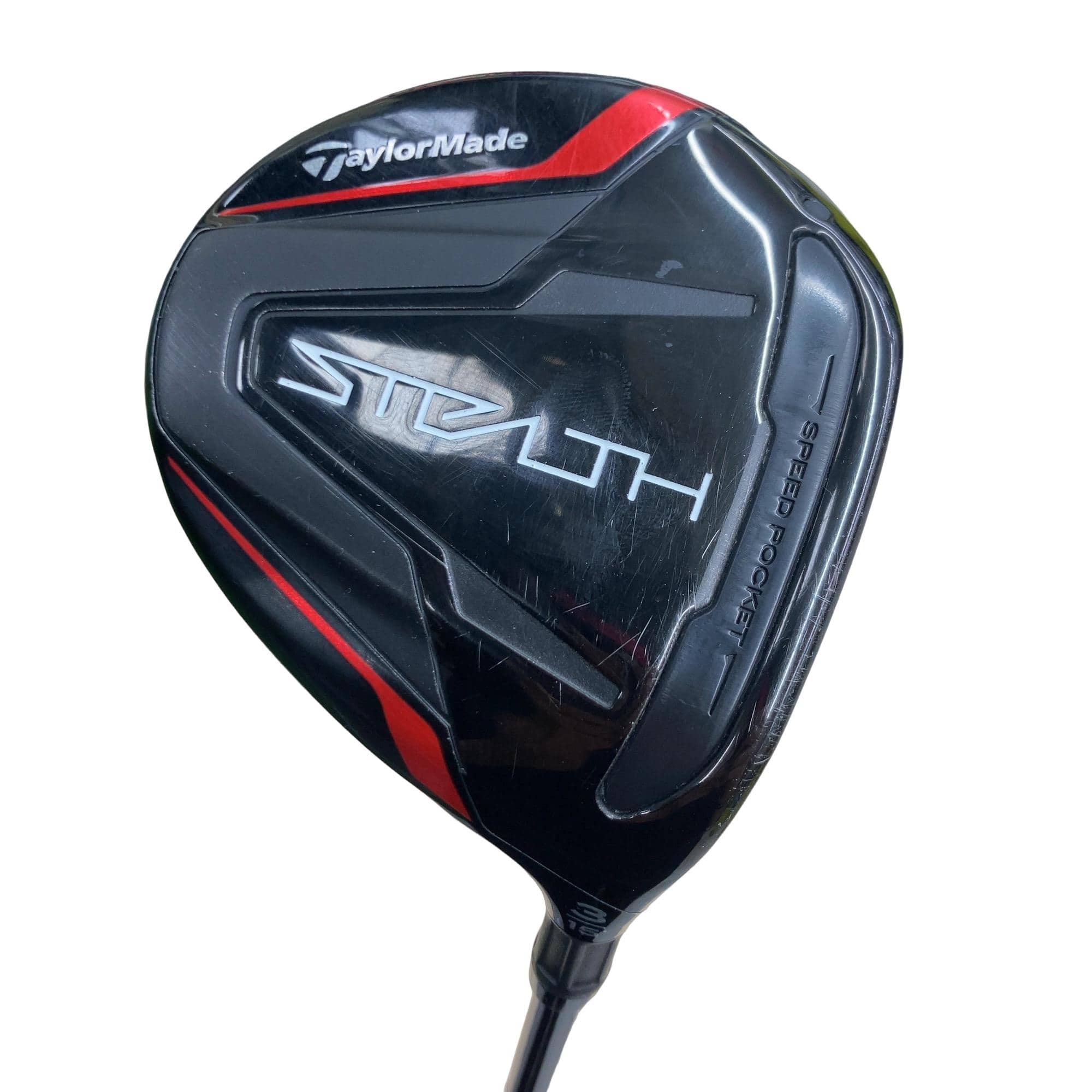 �r�s�d�`�k�s�g�@�R�v