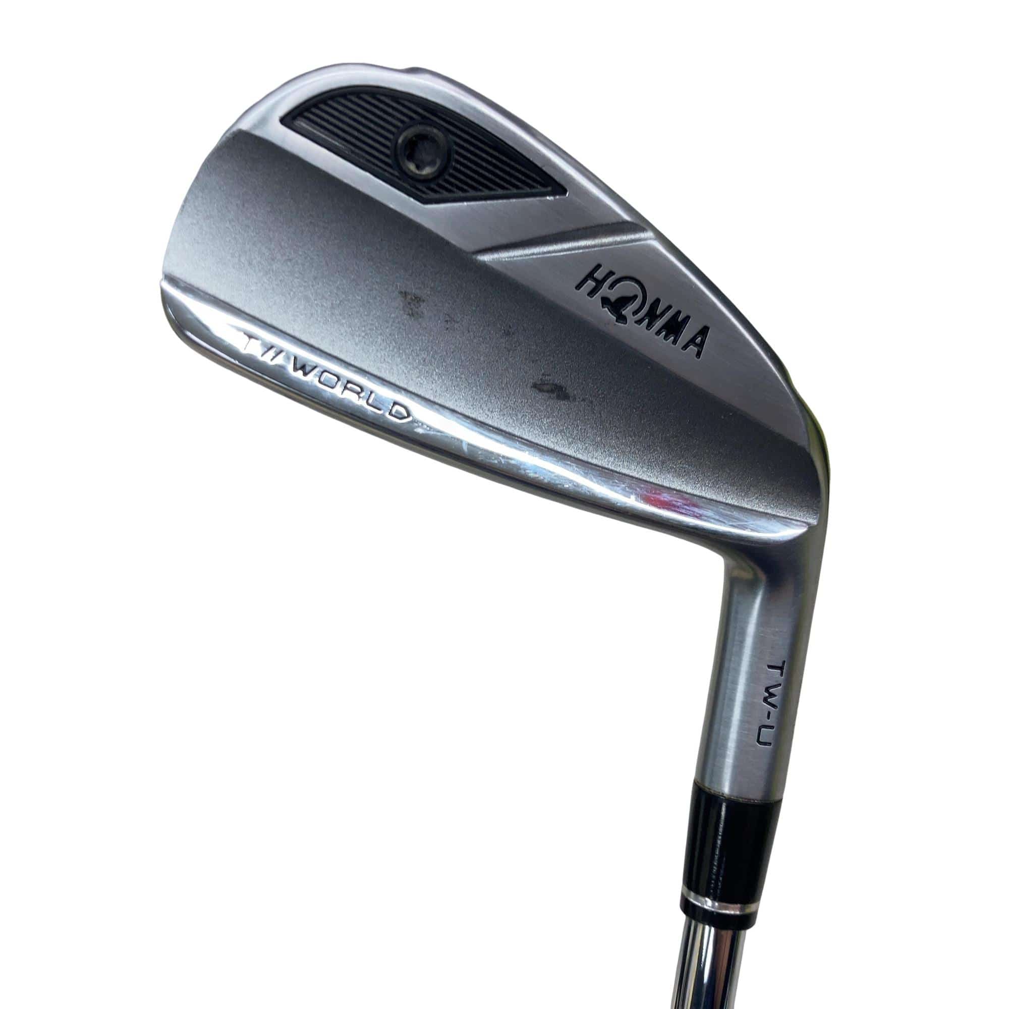 �s�n�t�q�@�v�n�q�k�c�@�s�v�|�t�i�Q�O�P�X�j�@�t�R