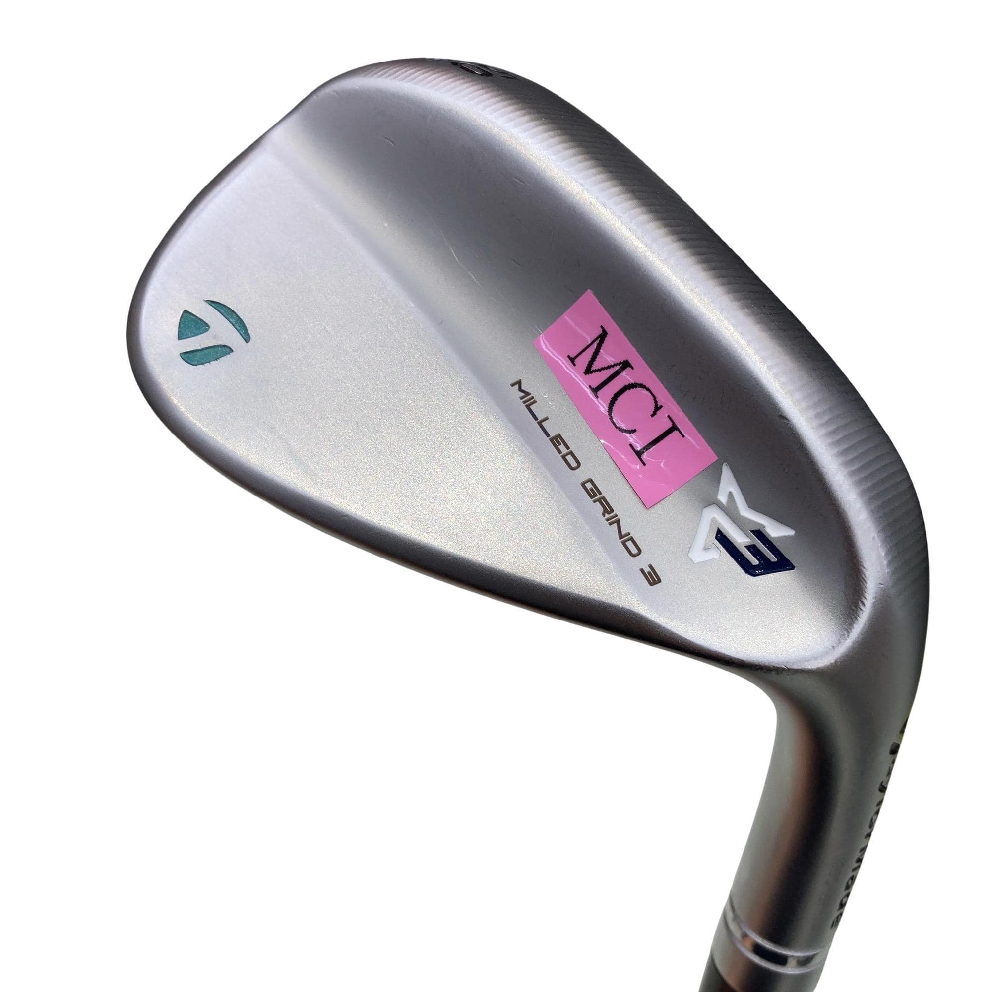 �s�����������@�l�������@�l�h�k�k�d�c�@�f�q�h�m�c�@�R�@�T�O°�^�O�X°