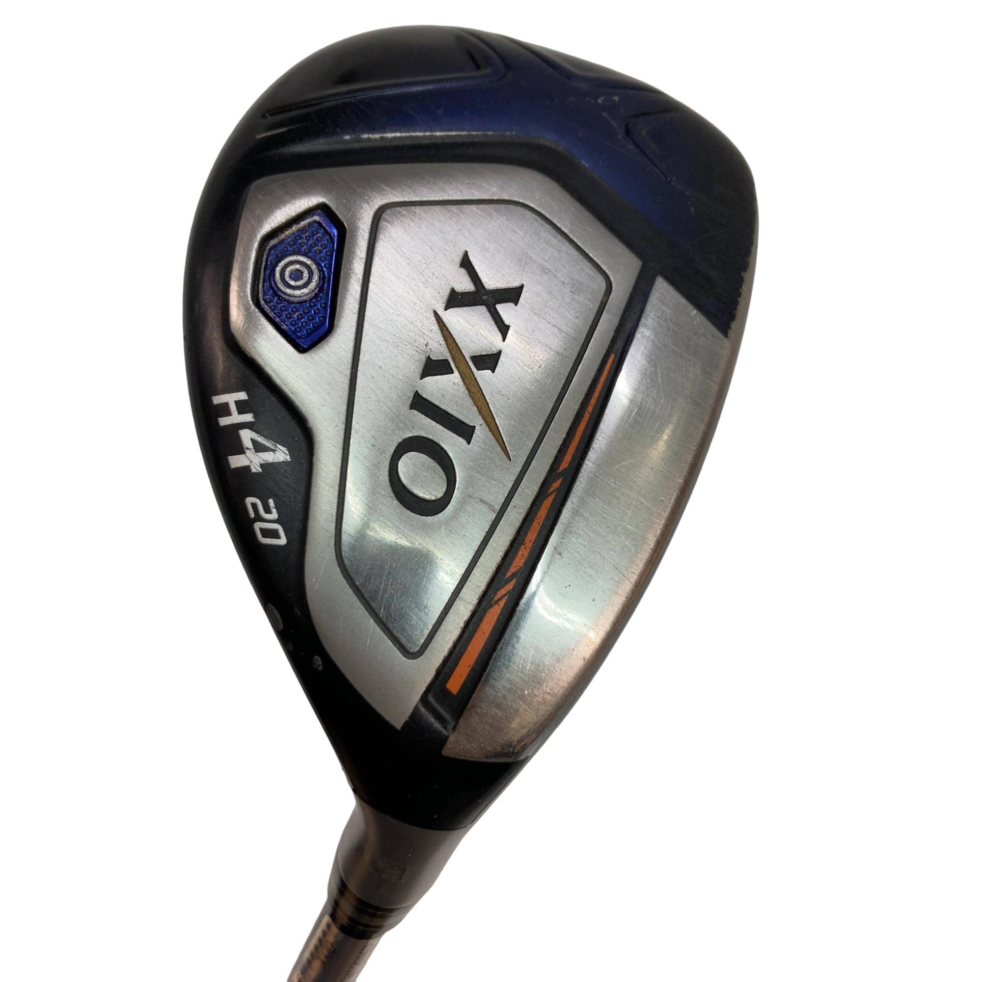 �w�w�h�n�i�Q�O�P�W�j�@�g�S