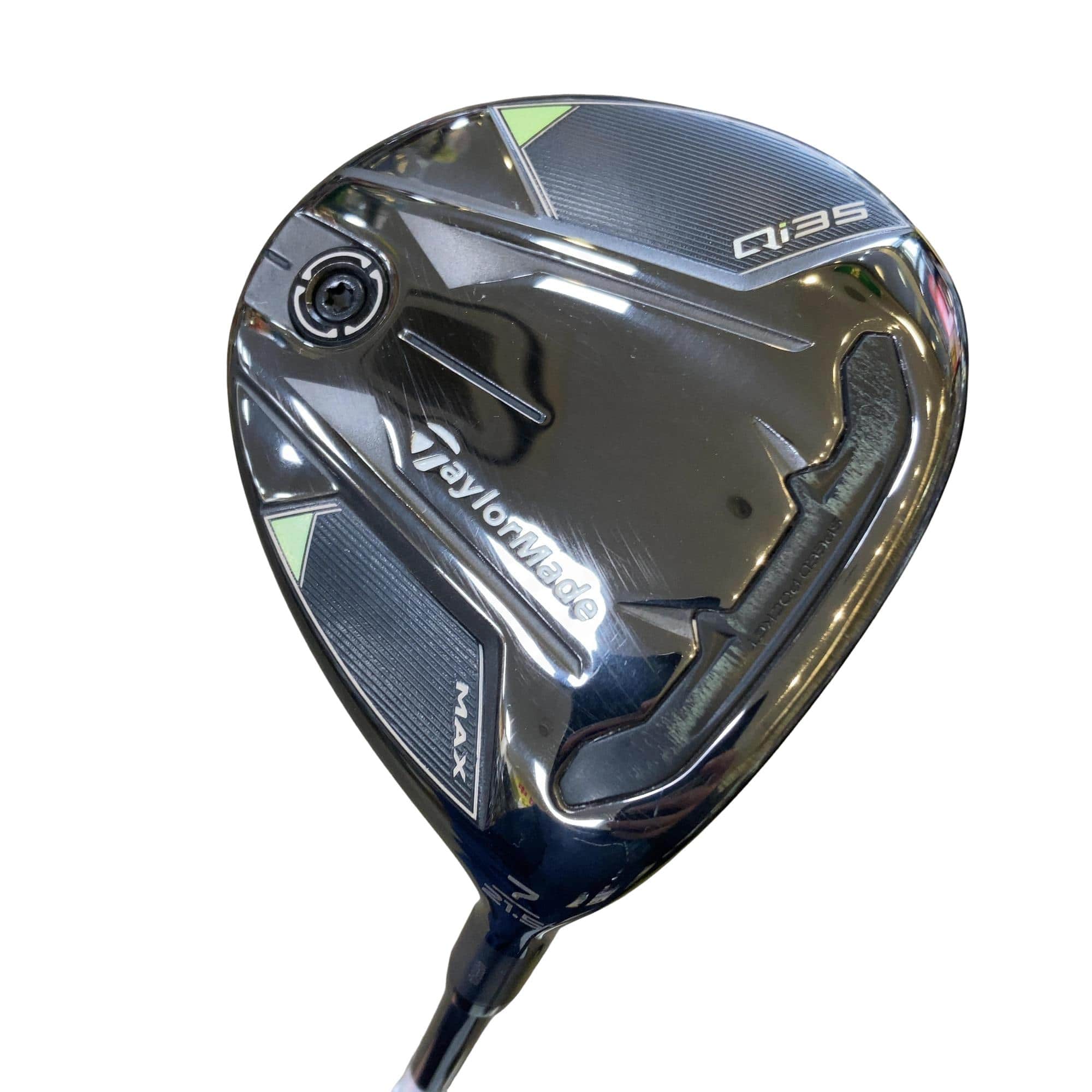 �p���R�T�@�l�`�w�@�V�v