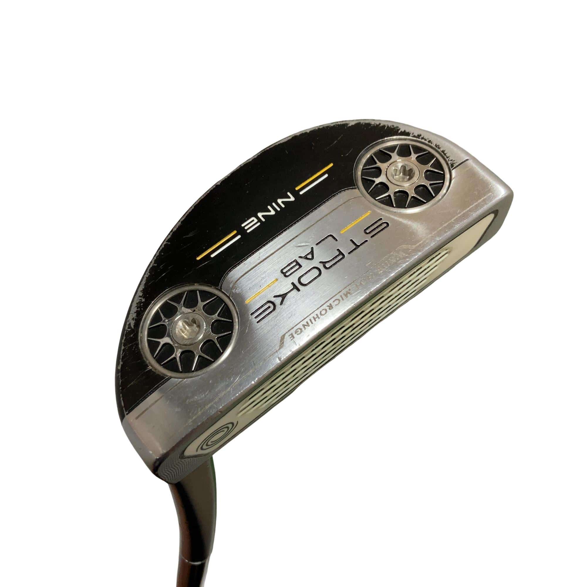 �r�s�q�n�j�d�@�k�`�a�@�m�h�m�d�@�R�S�C���`