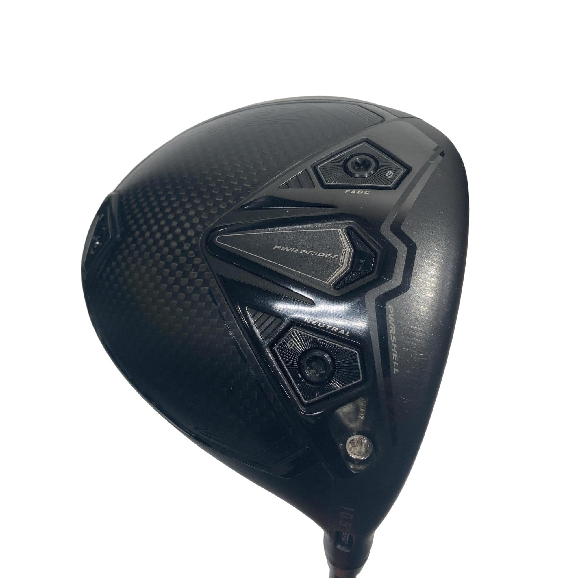 �����������@�c�`�q�j�r�o�d�d�c�@�k�r�@�P�O�D�T°