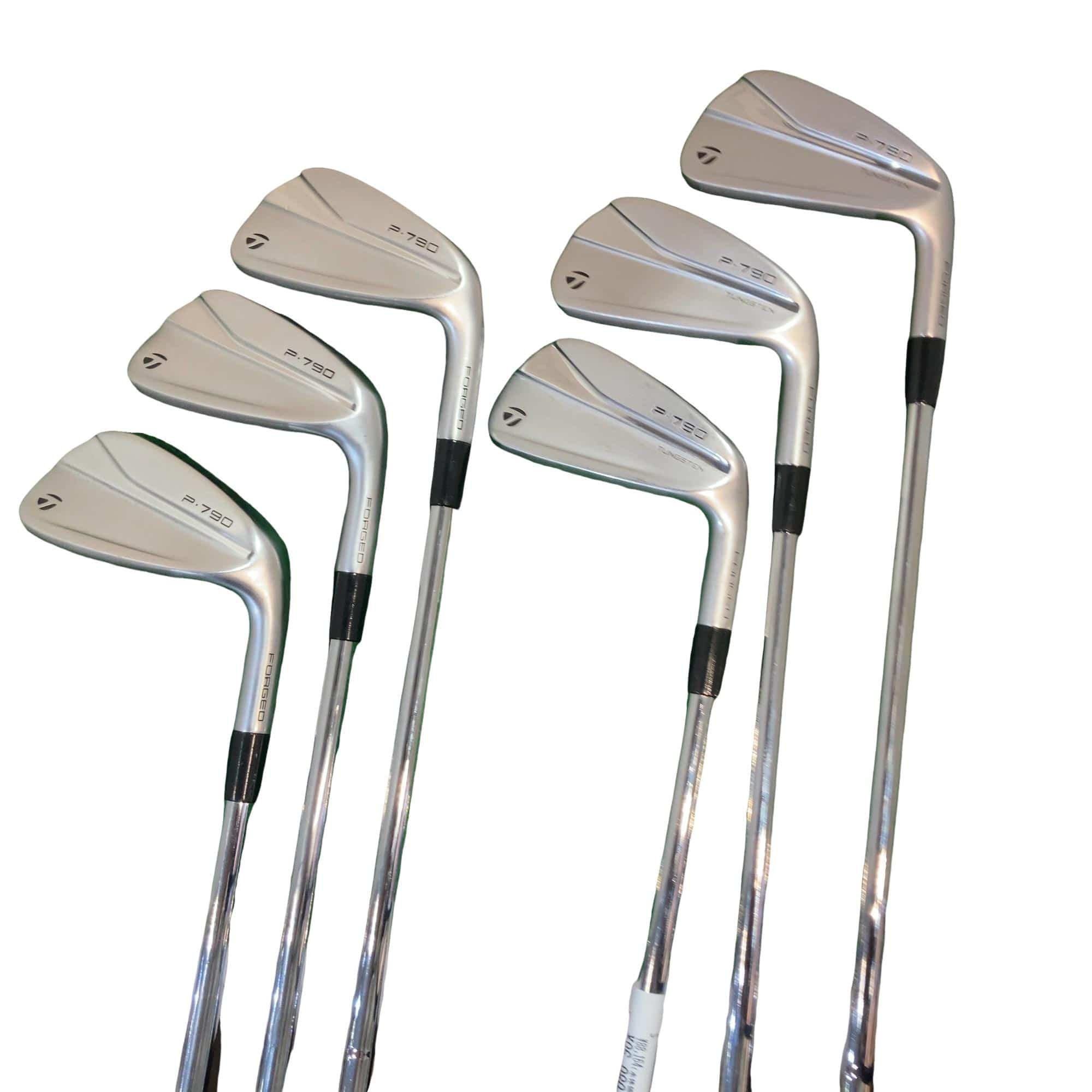 �s�����������@�l�������@�o�E�V�X�O�i�Q�O�Q�P�j�@�U�r�i���{���F�U�{�Z�b�g�j