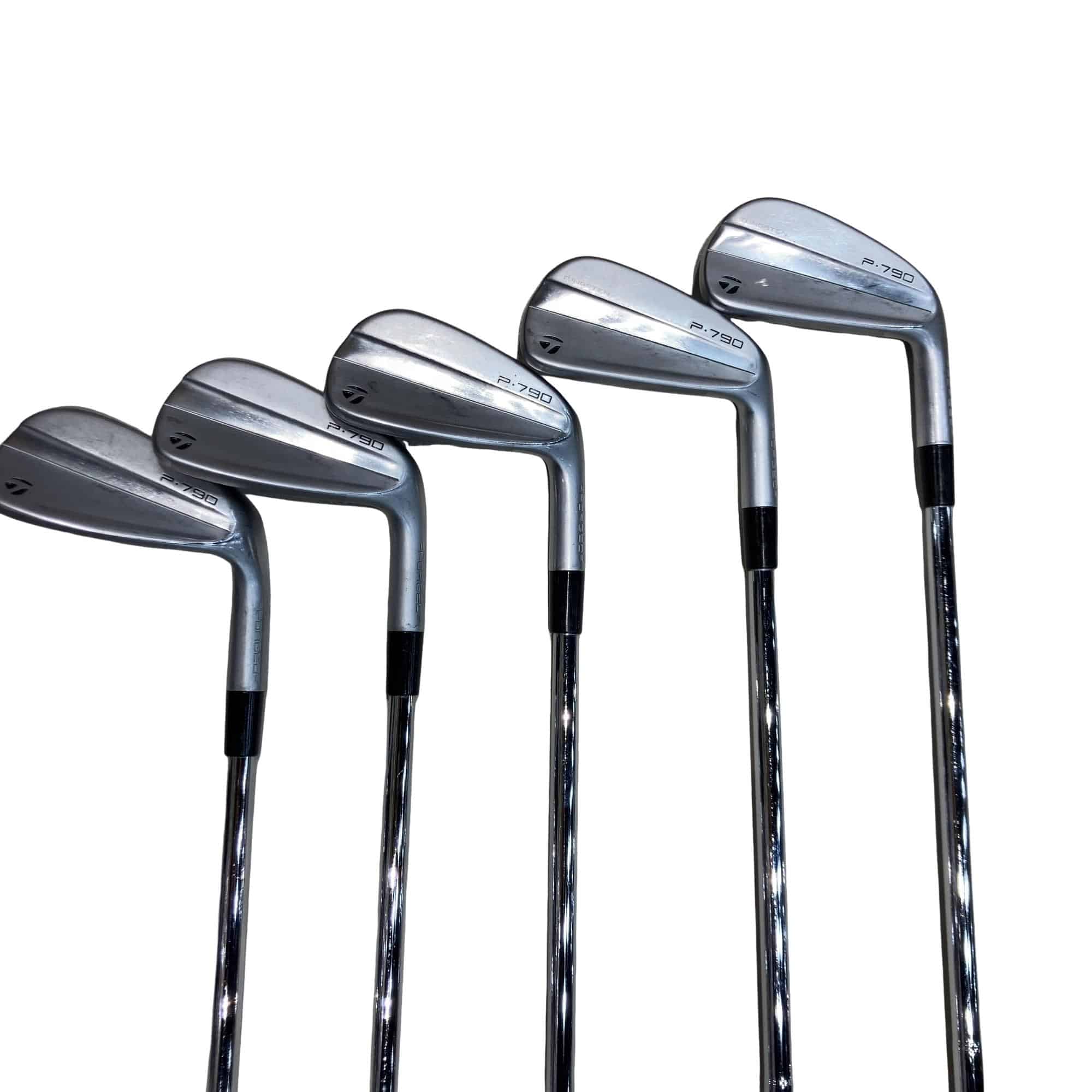 �s�����������@�l�������@�o�E�V�X�O�i�Q�O�Q�R�j�@�T�r�i���{���F�T�{�Z�b�g�j