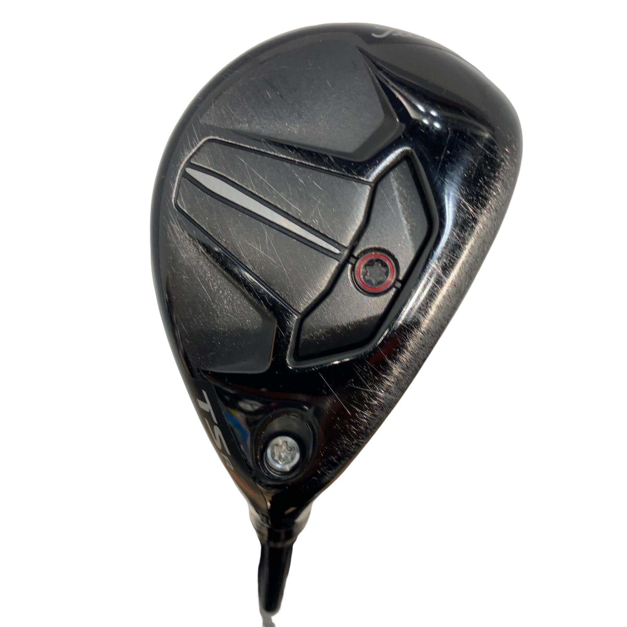 �s�r�q�Q�@�Q�P°