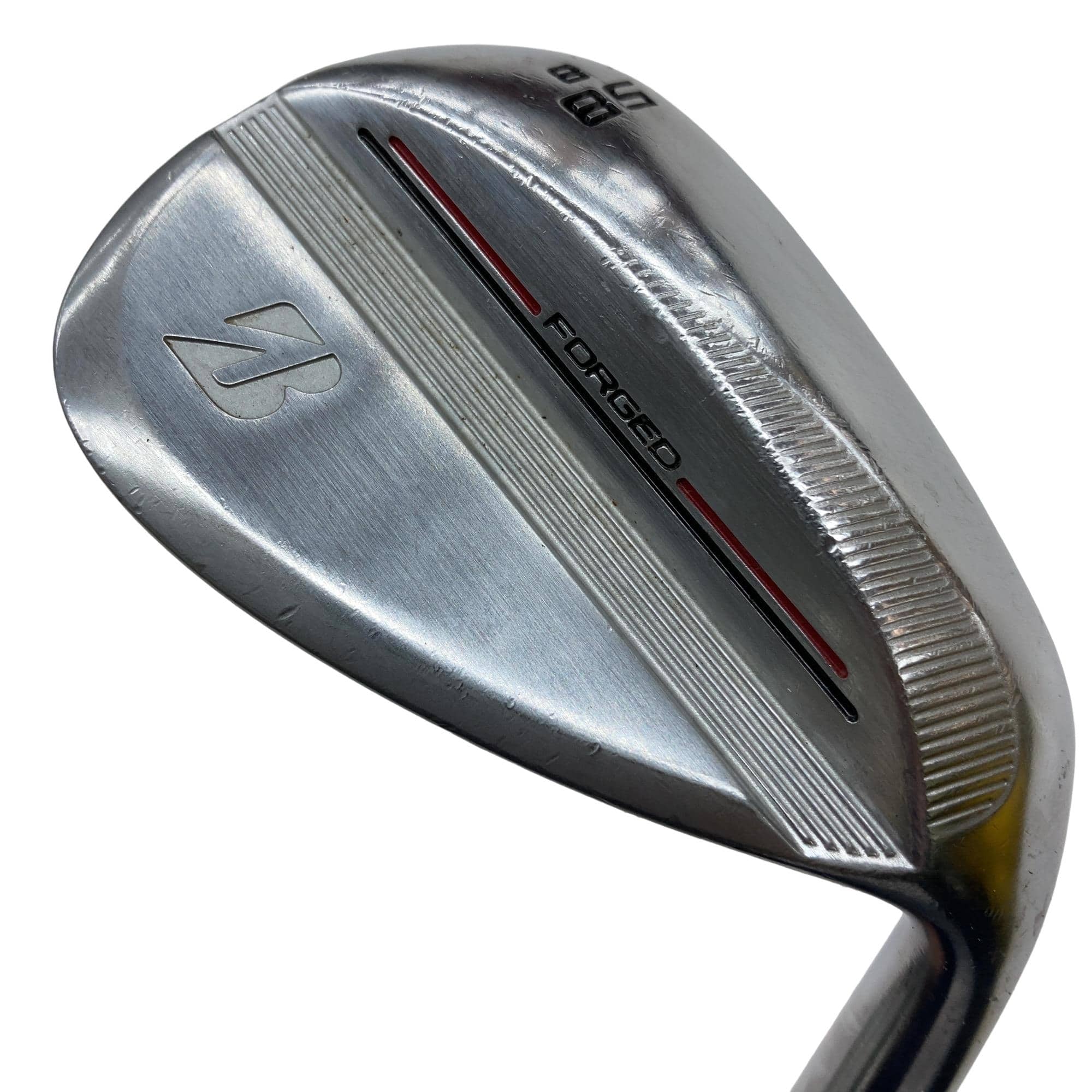 �a�q�h�c�f�d�r�s�n�m�d�@�e�n�q�f�d�c�i�V���o�[�j�@�T�W°�^�O�W°