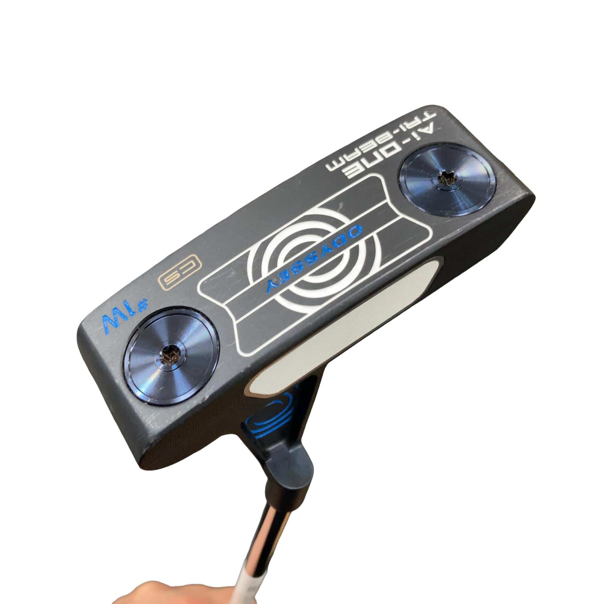 �`���|�n�m�d�@�s�q�h�|�a�d�`�l�@���P�v�@�b�r�@�R�R�C���`