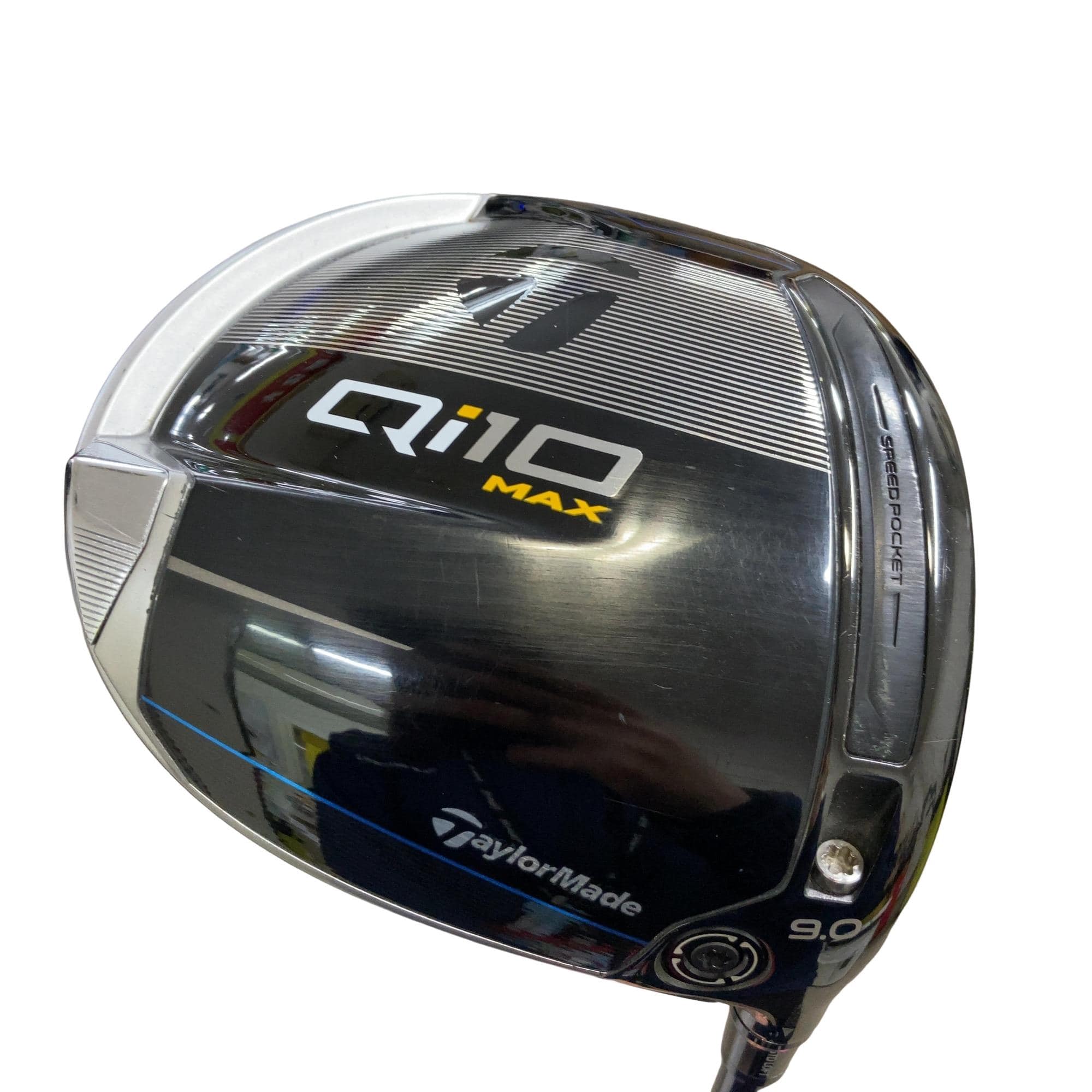 �p���P�O�@�l�`�w�@�@�X°