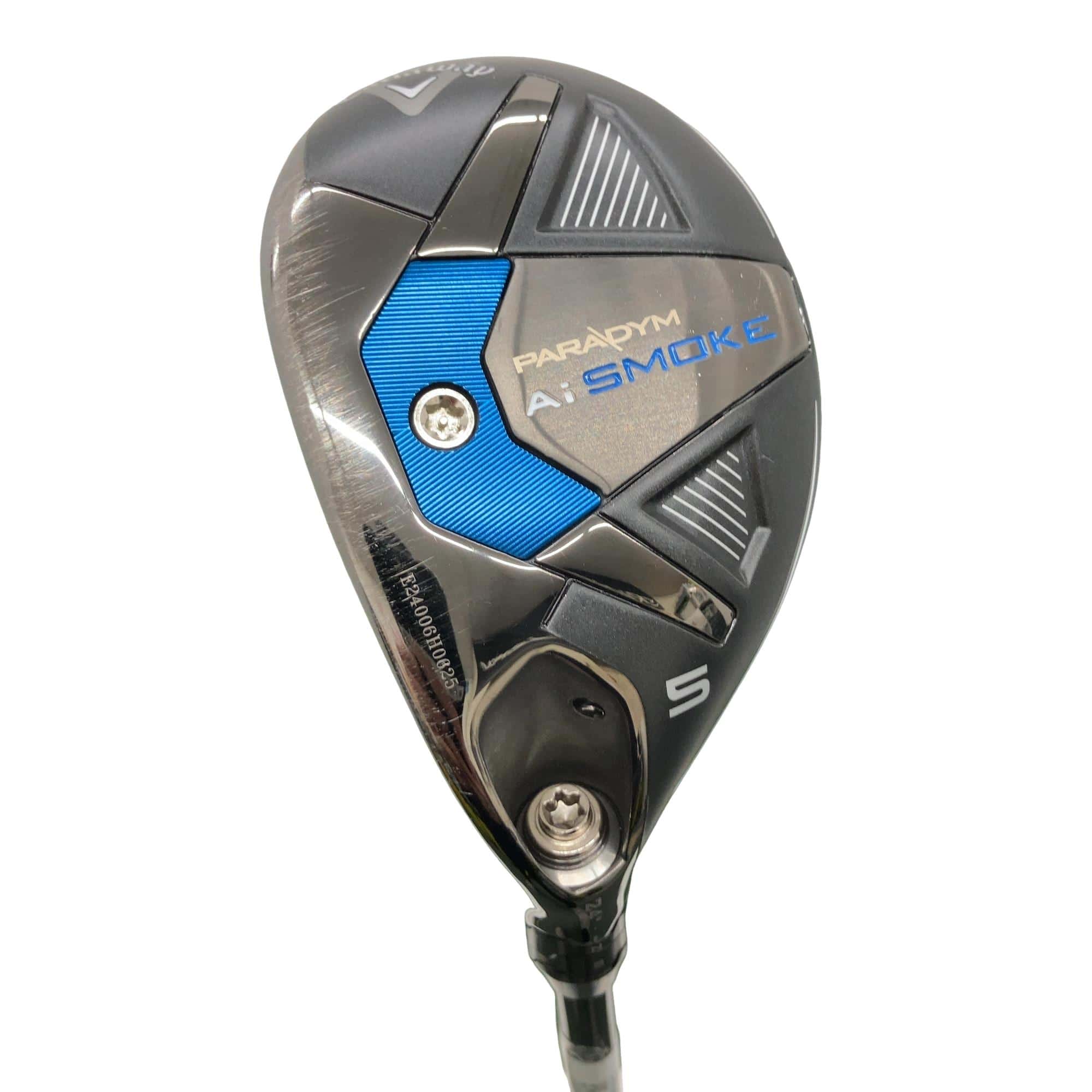 �o�`�q�`�c�x�l�@�`���@�r�l�n�j�d�@�t�T�@���t�e�B