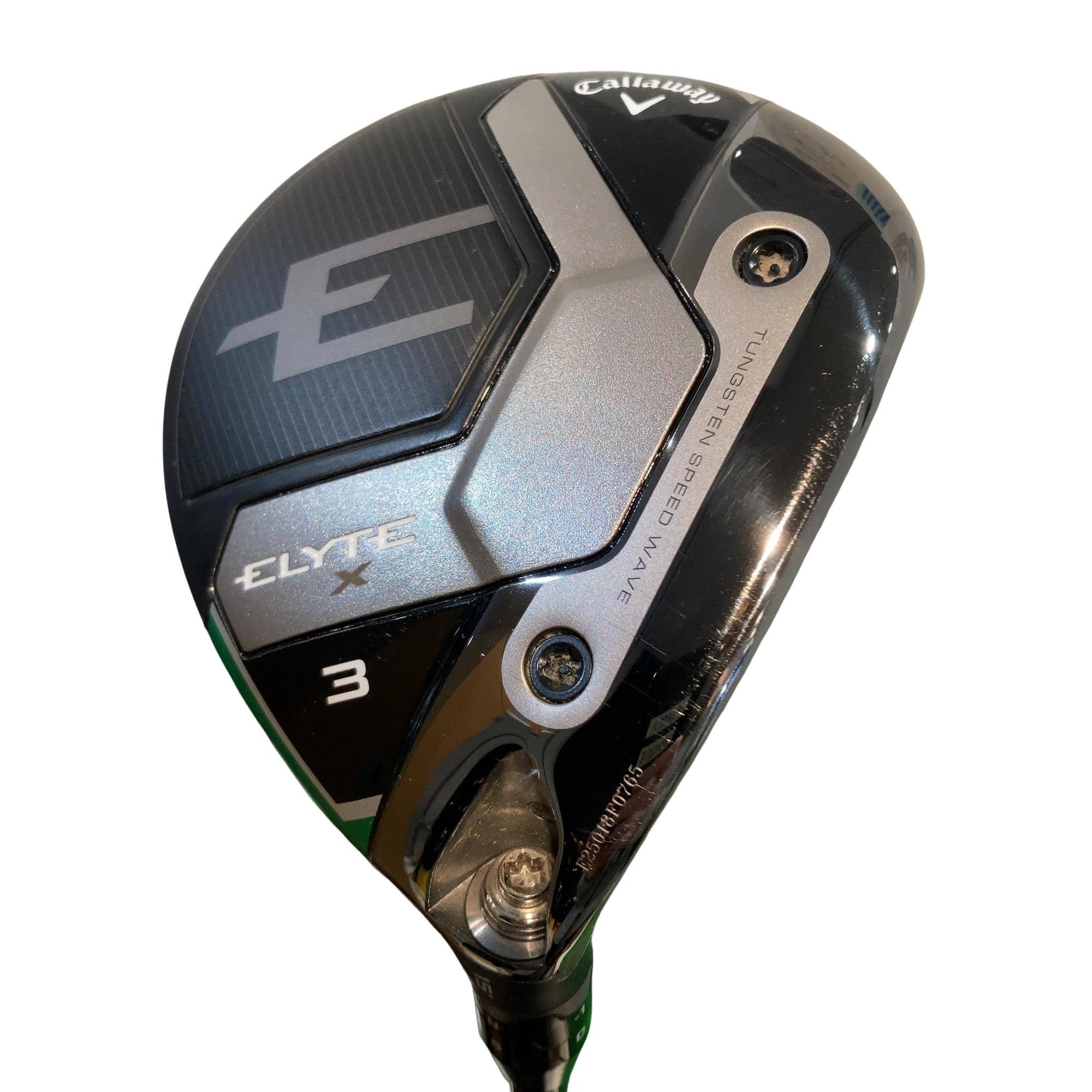 �d�k�x�s�d�@�w�@�R�v