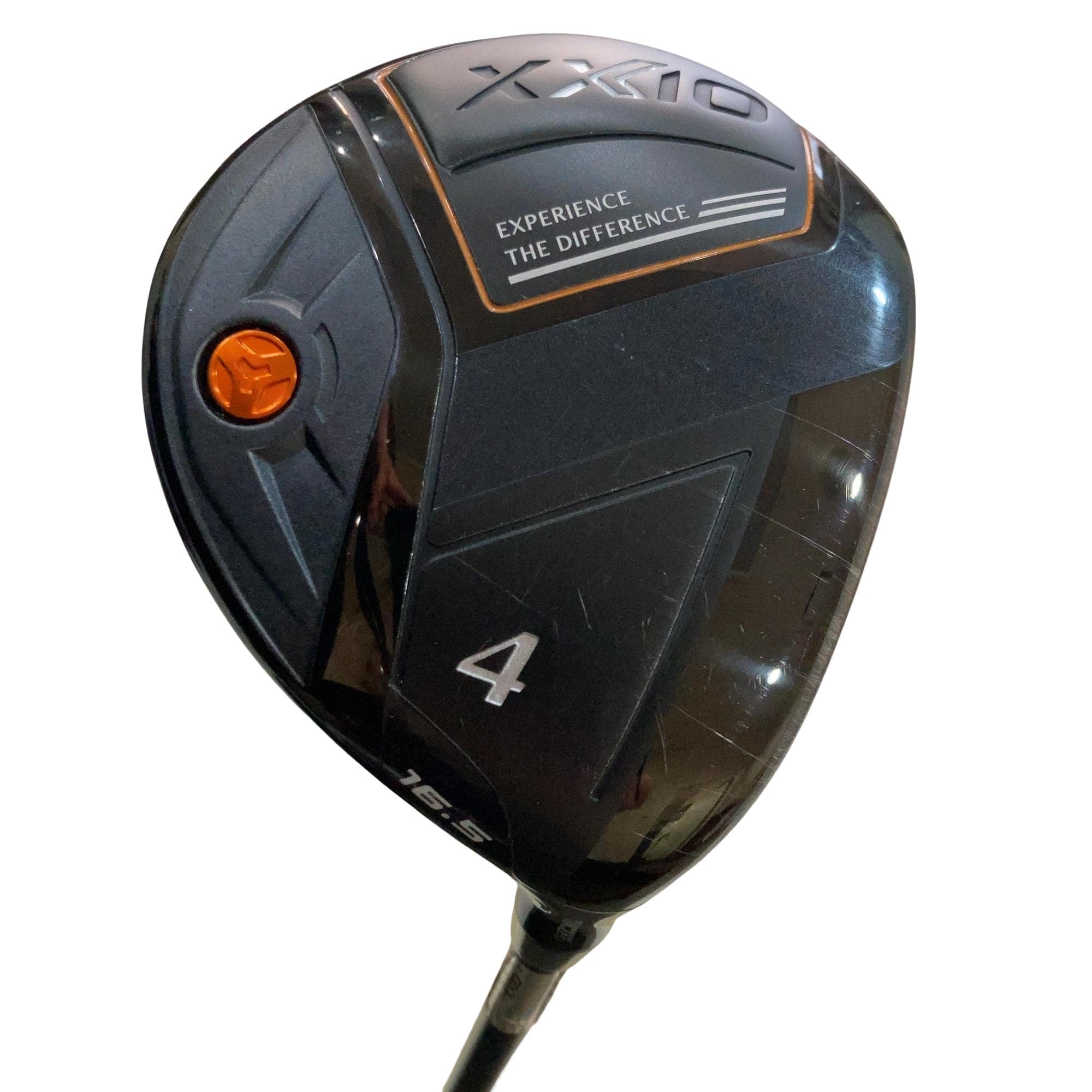 �w�w�h�n�i�Q�O�Q�O�j�@�������@�S�v