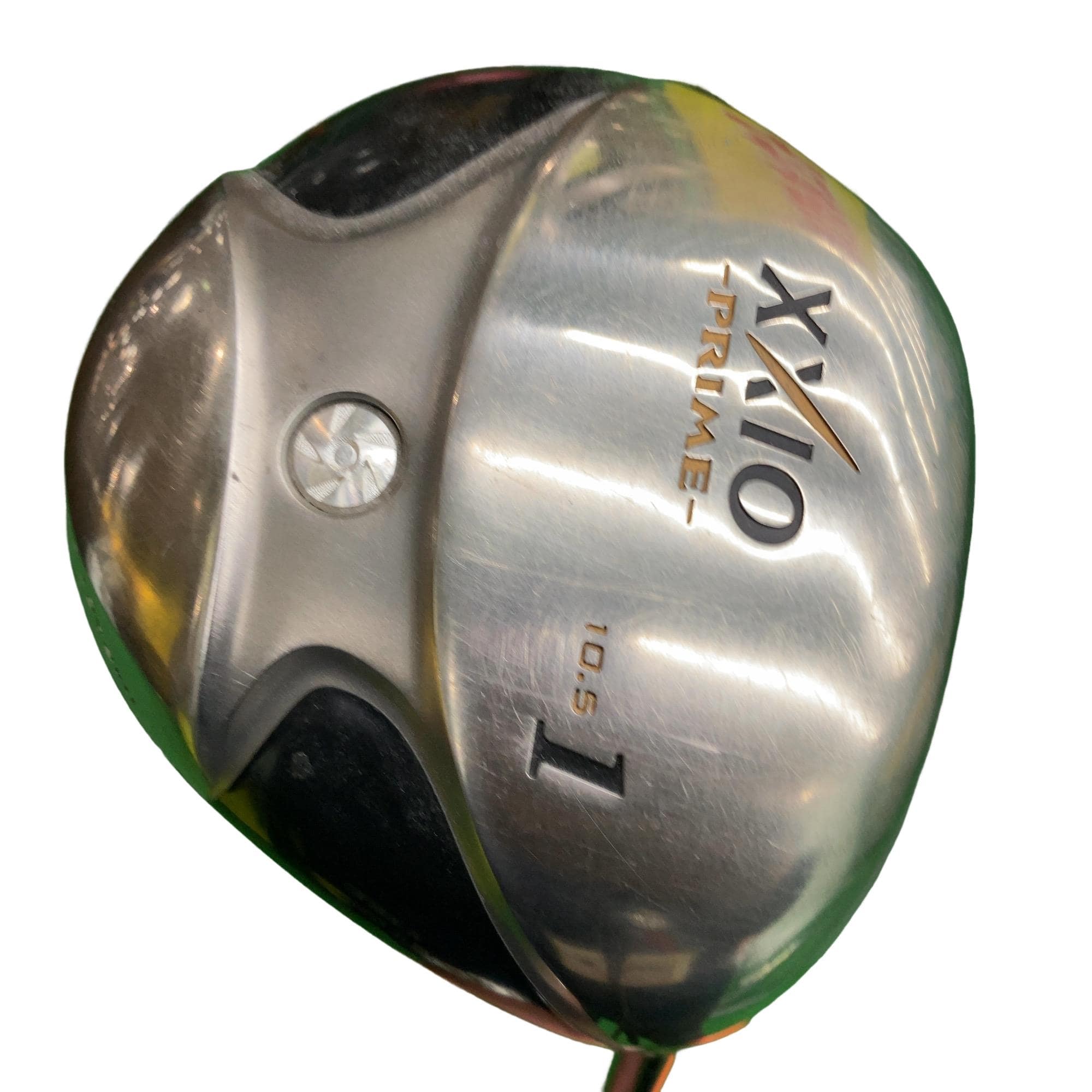 �w�w�h�n�@�o�q�h�l�d�i�Q�O�O�V�j�@�P�O�D�T°�i�S�U�C���`�j