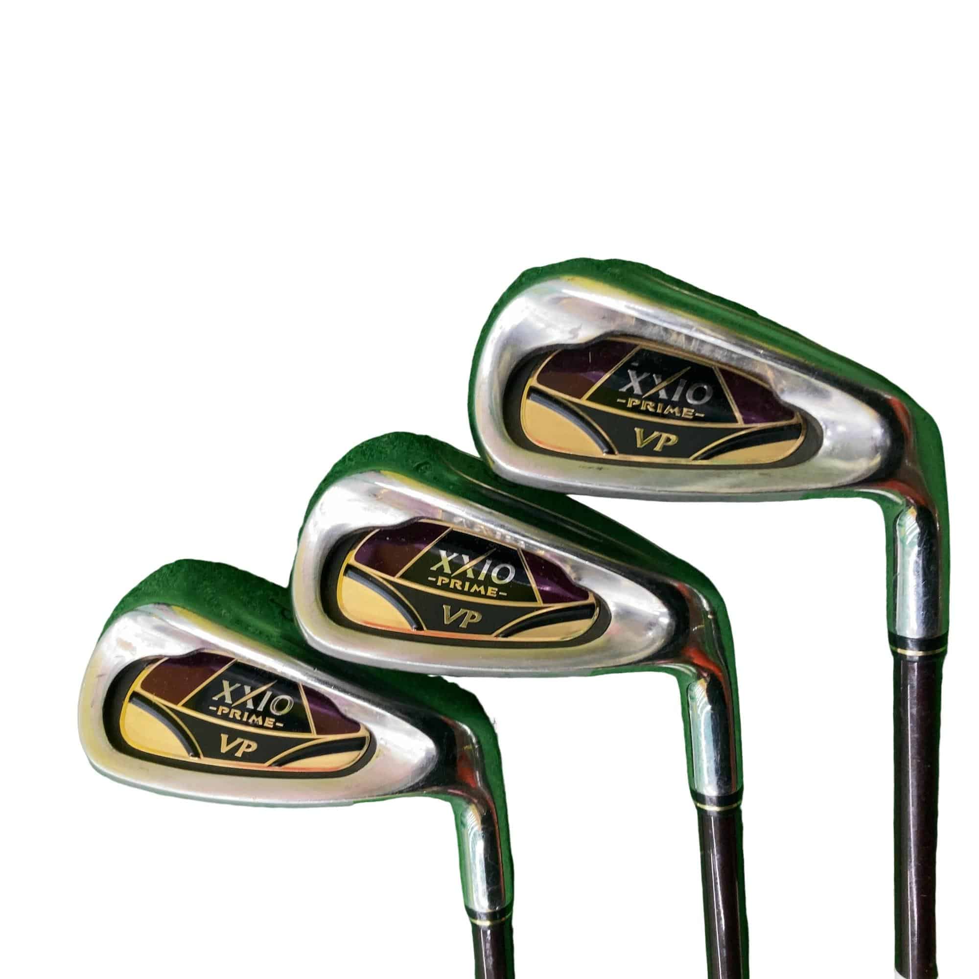 �w�w�h�n�@�o�q�h�l�d�@�u�o�@�S�r�i���{���F�R�{�Z�b�g�j