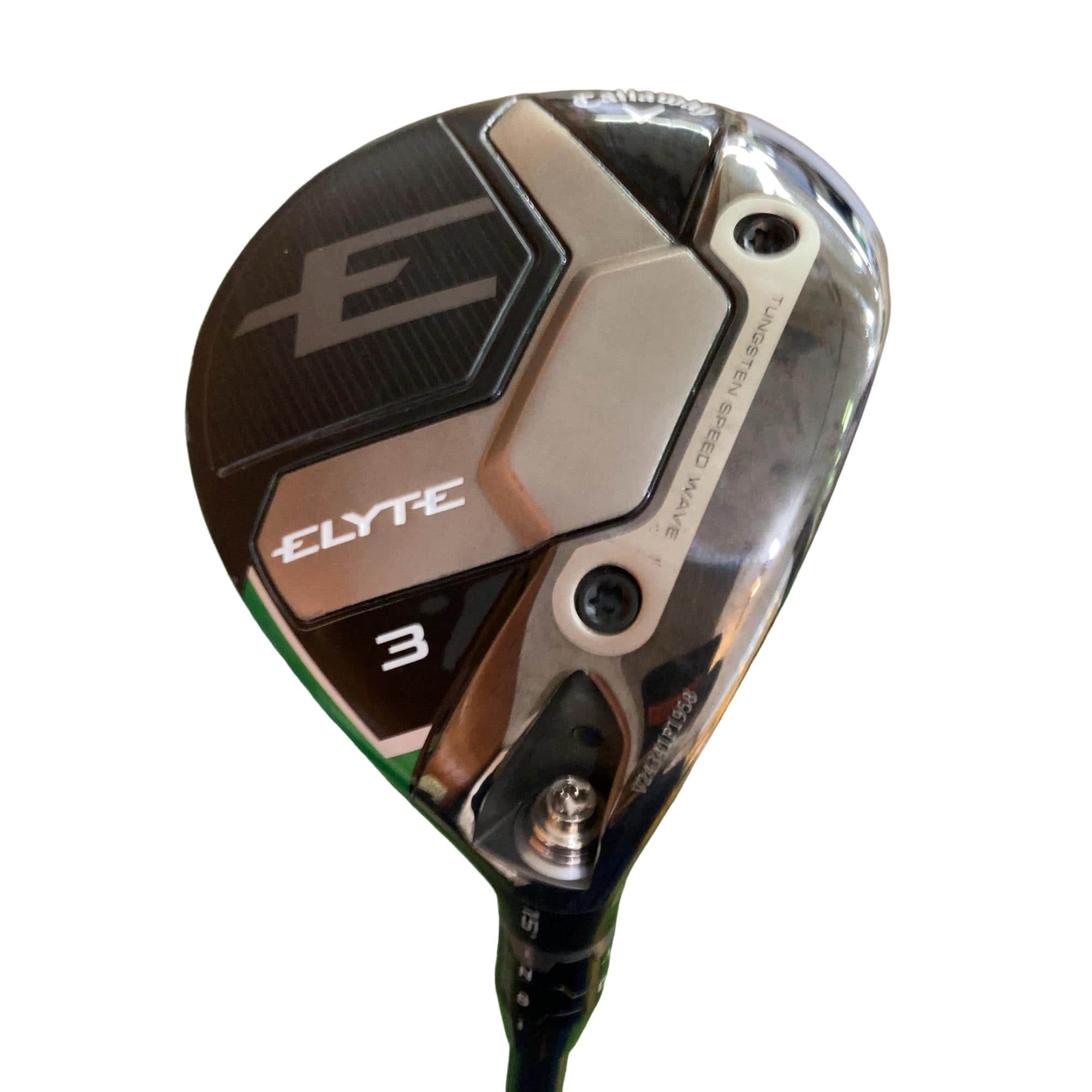 �d�k�x�s�d�@�@�R�v