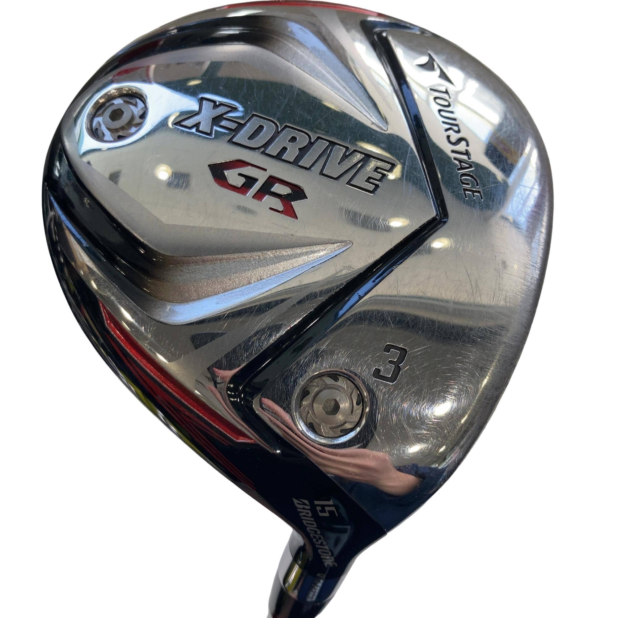 �s�n�t�q�r�s�`�f�d�@�w�|�c�q�h�u�d�@�f�q�i�Q�O�P�Q�j�@�R�v