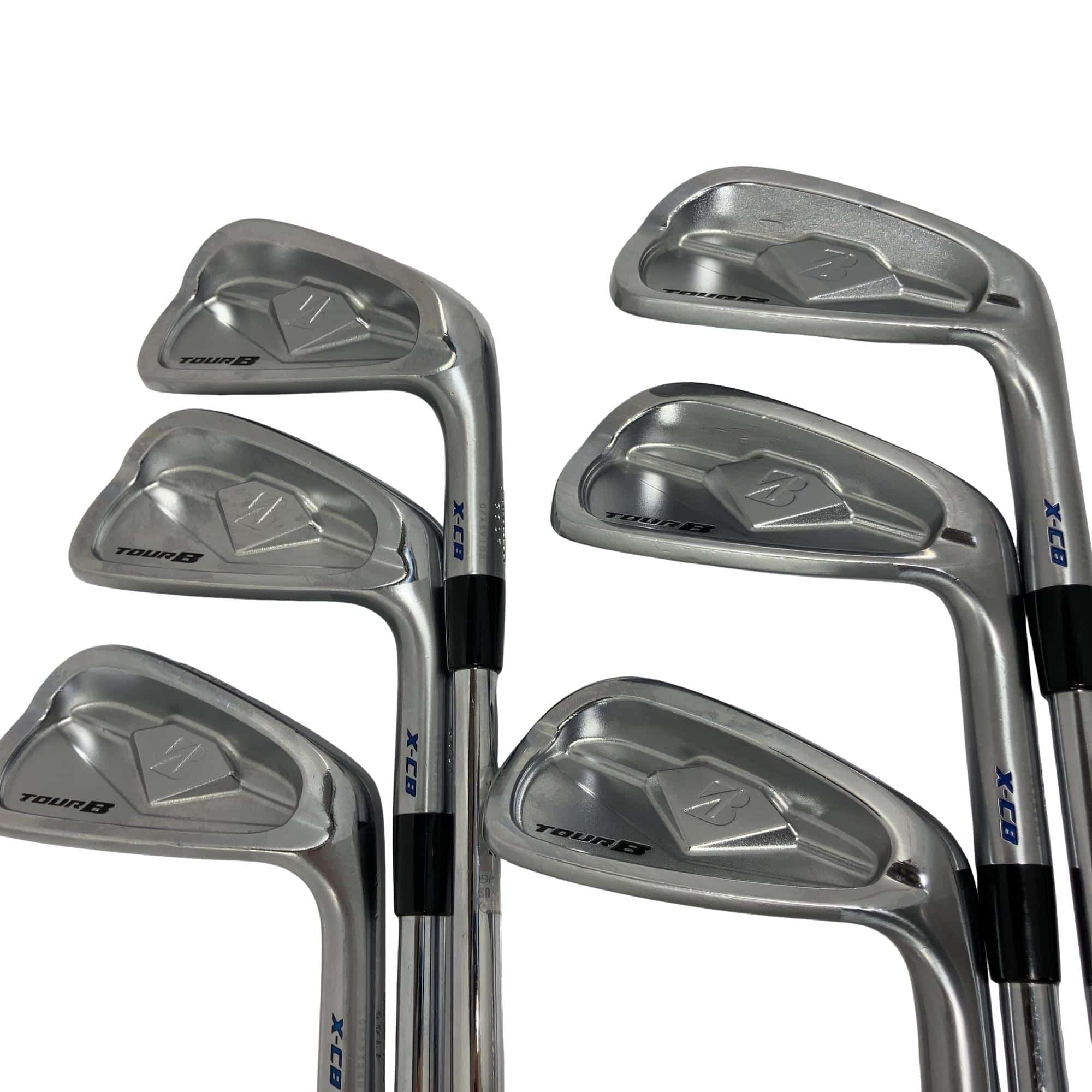 �s�n�t�q�@�a�@�w�|�b�a�i�Q�O�P�W�j�@�U�r�i���{���F�U�{�Z�b�g�j