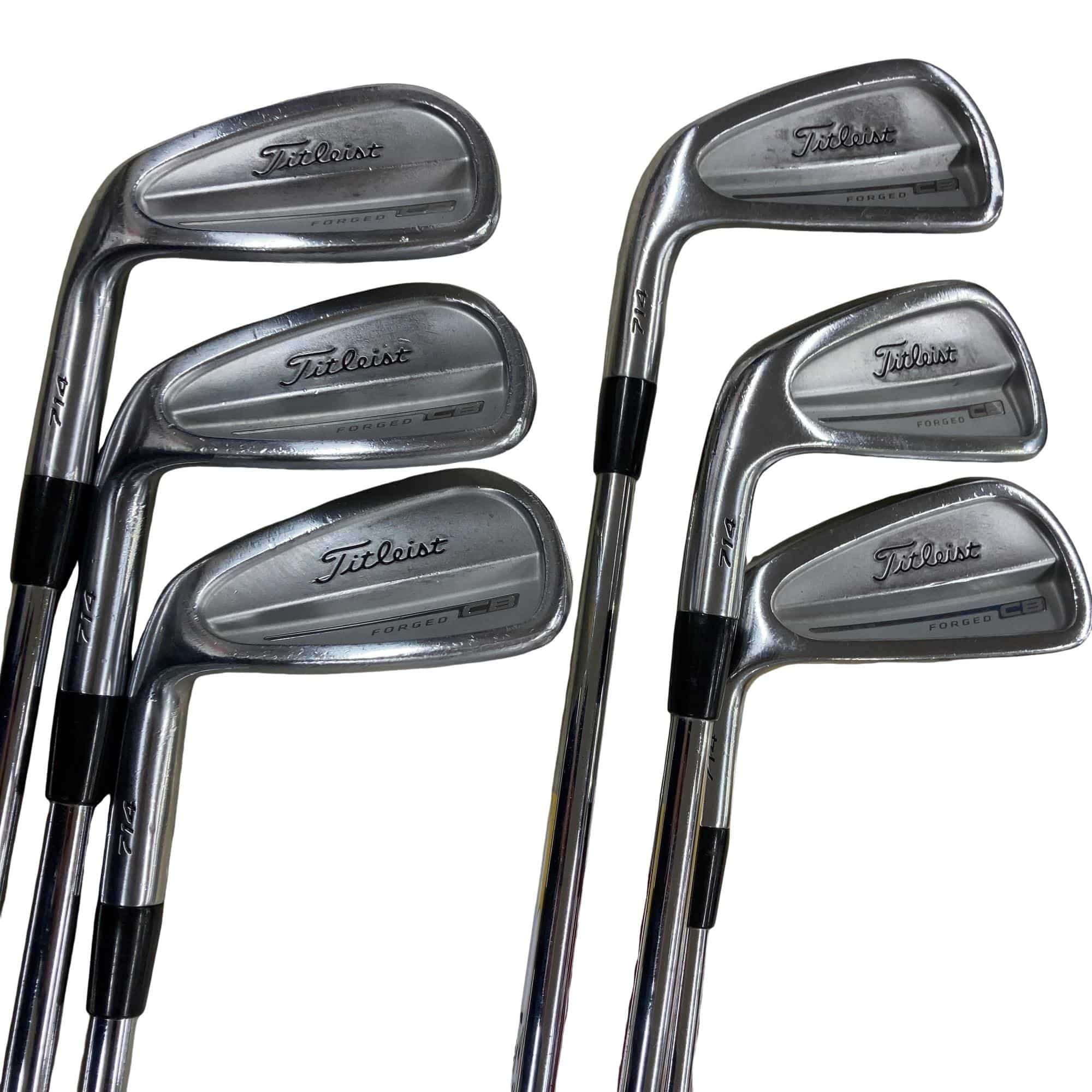 �s���������������@�b�a�@�V�P�S�@�U�r�@���t�e�B�i���{���F�U�{�Z�b�g�j