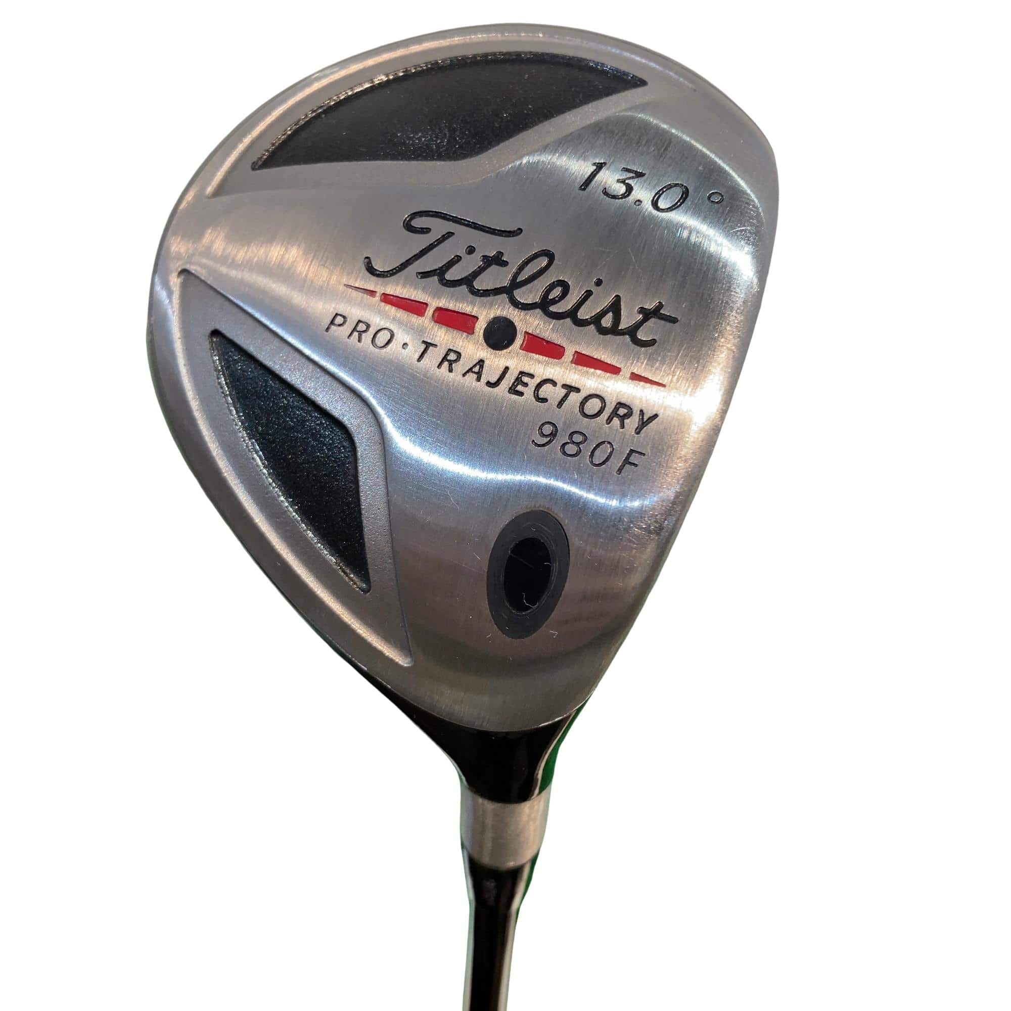 �X�W�O�e�@�P�R°