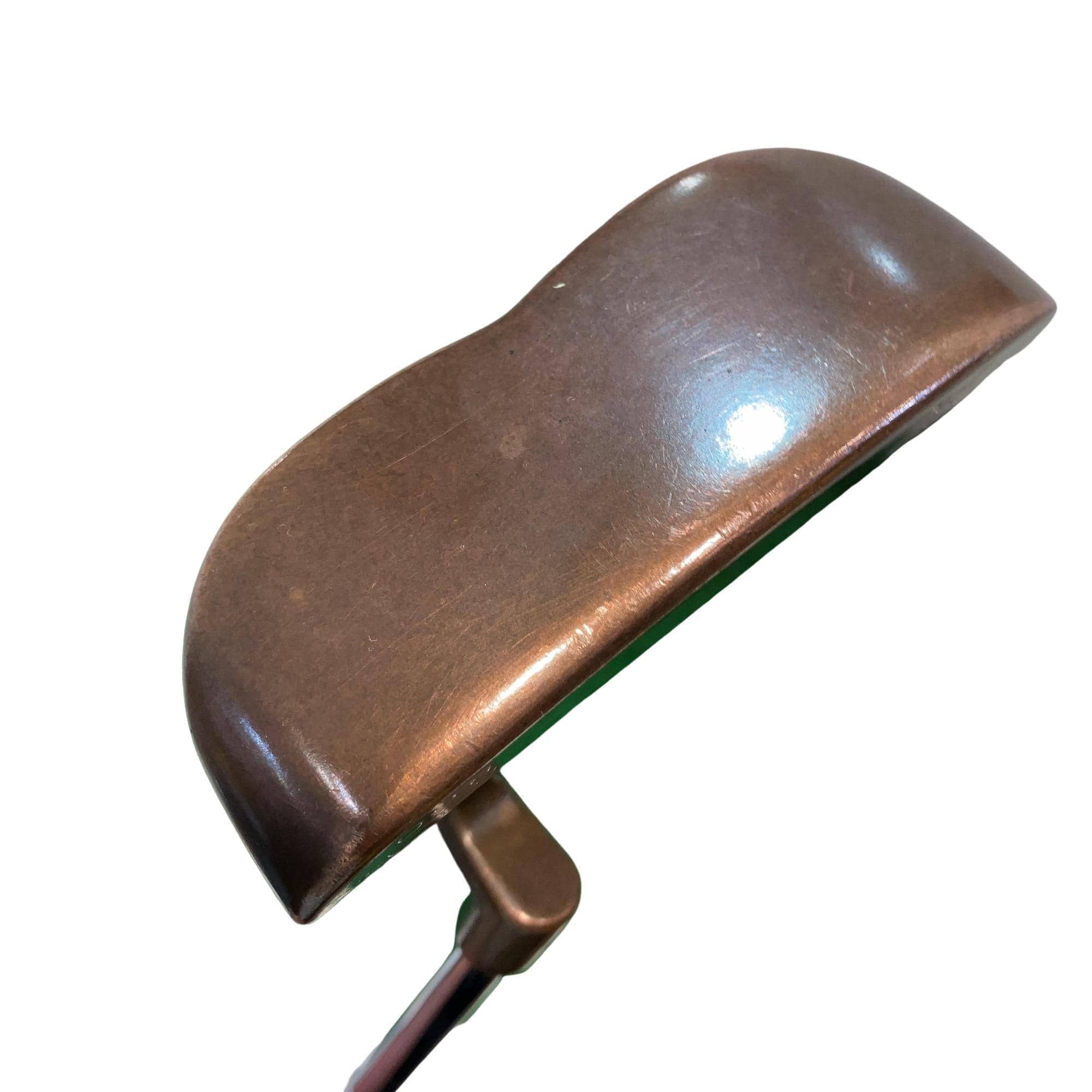 �a�U�O�@�x�����E���J�b�p�[