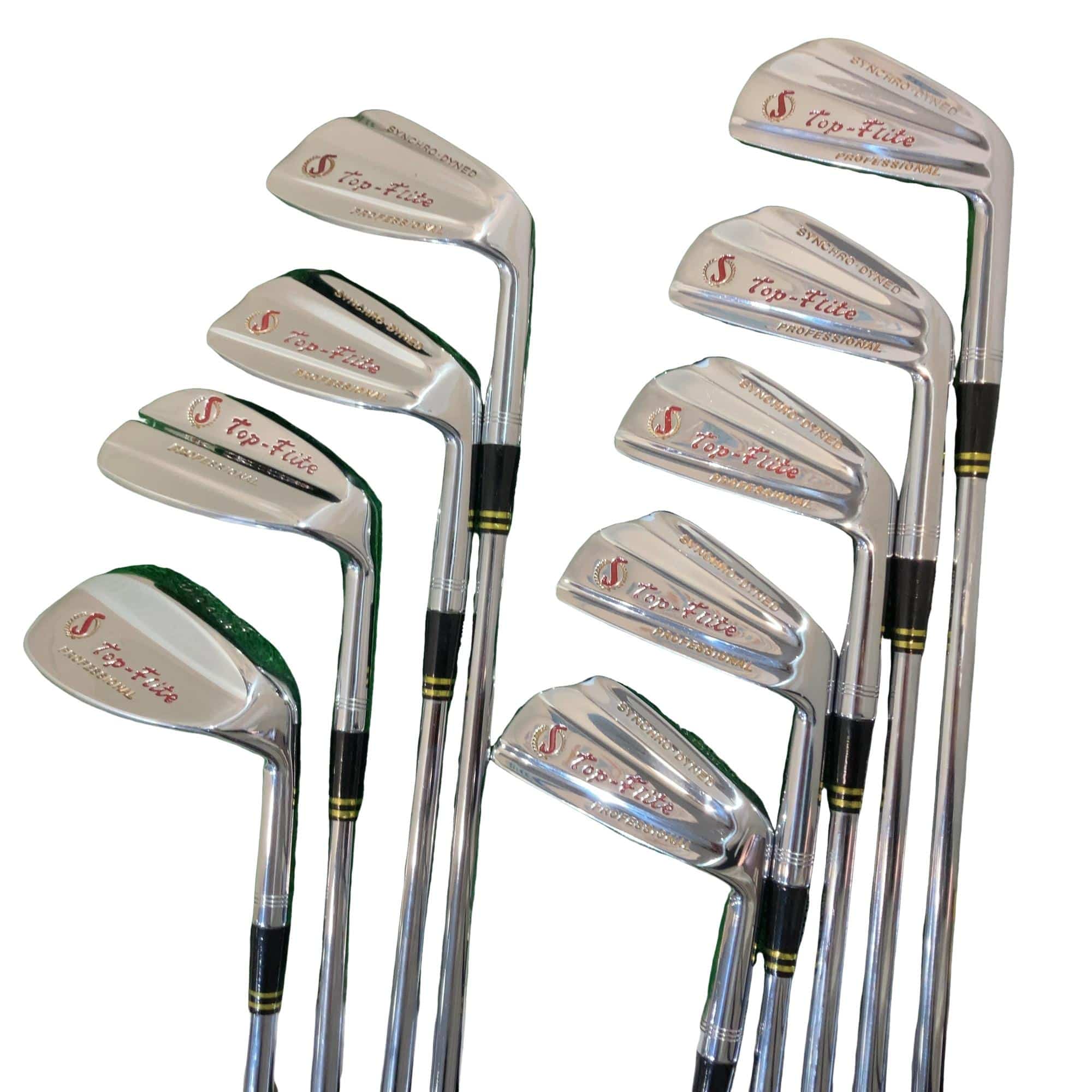 �s�����@�e���������@�ԃg�b�v�@�W�r�i���{���F�W�{�Z�b�g�j